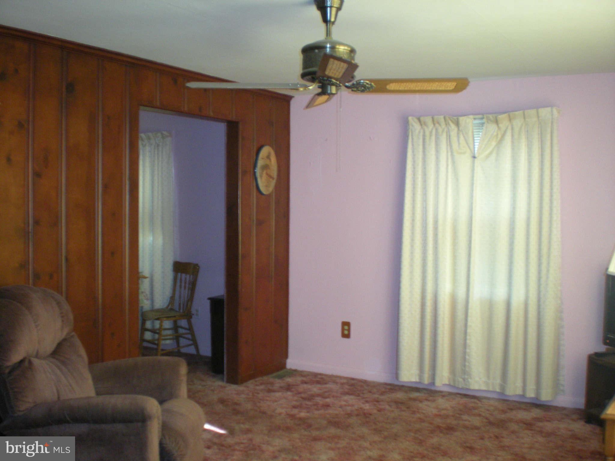 LANDSDOWNE - Residential