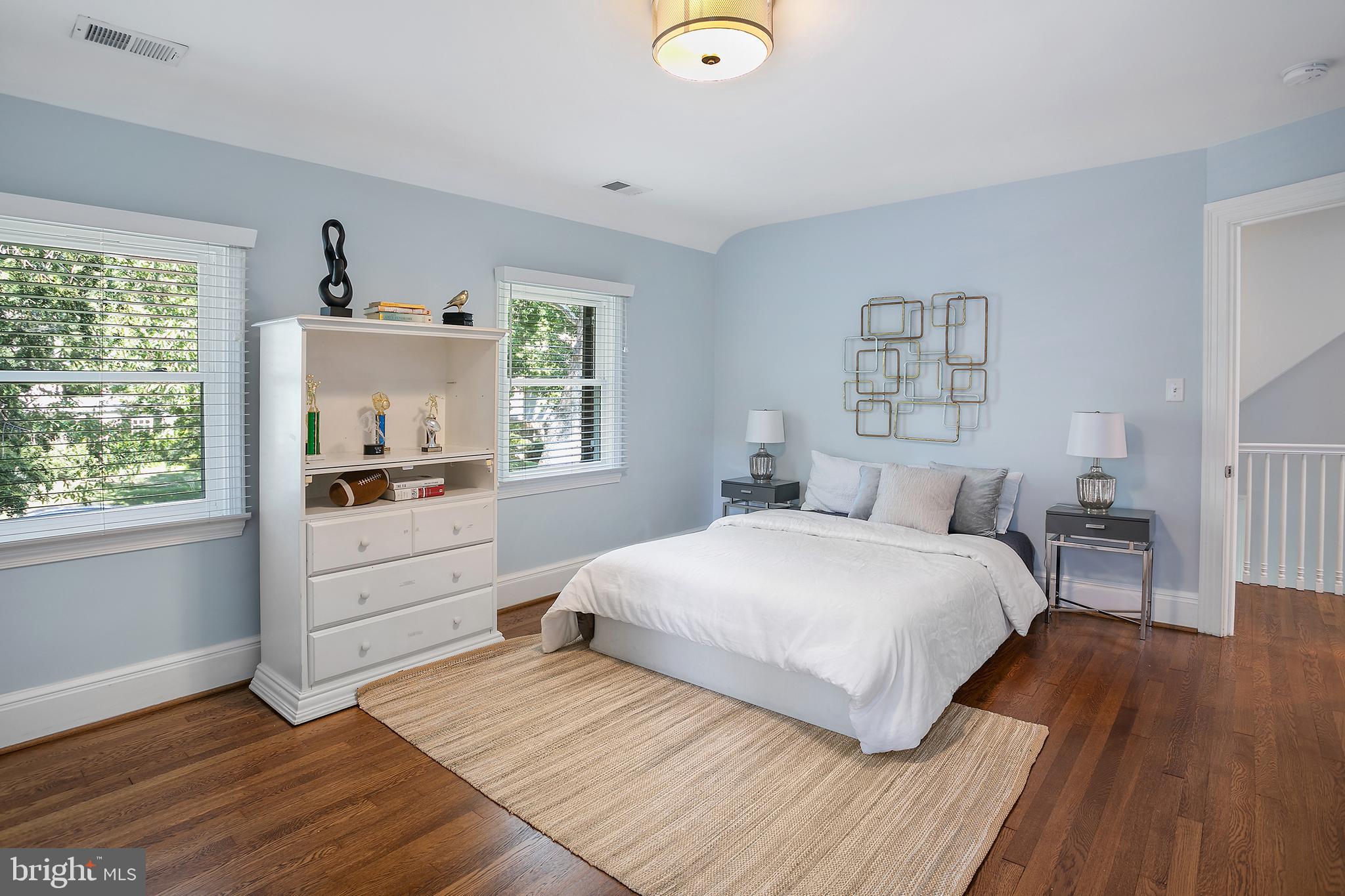 WAKEFIELD - Residential