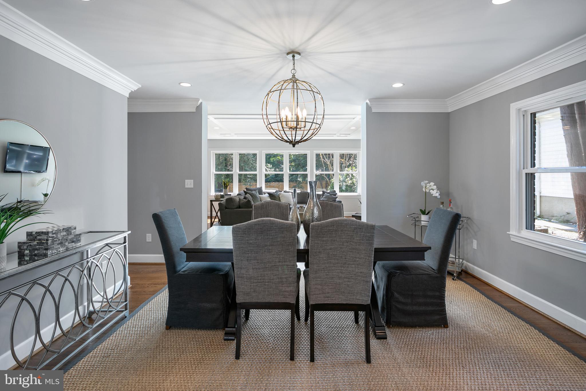 WAKEFIELD - Residential