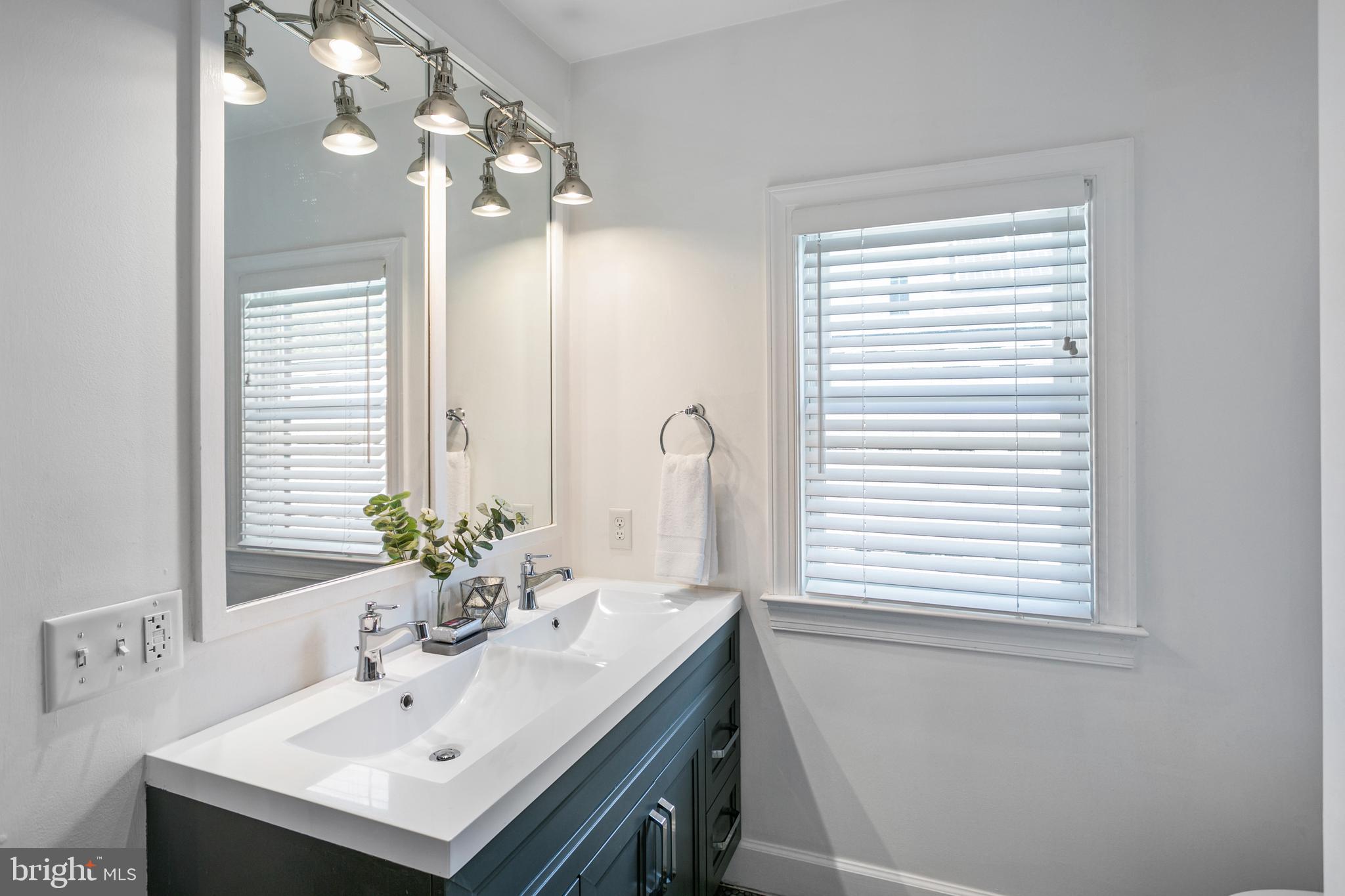 WAKEFIELD - Residential