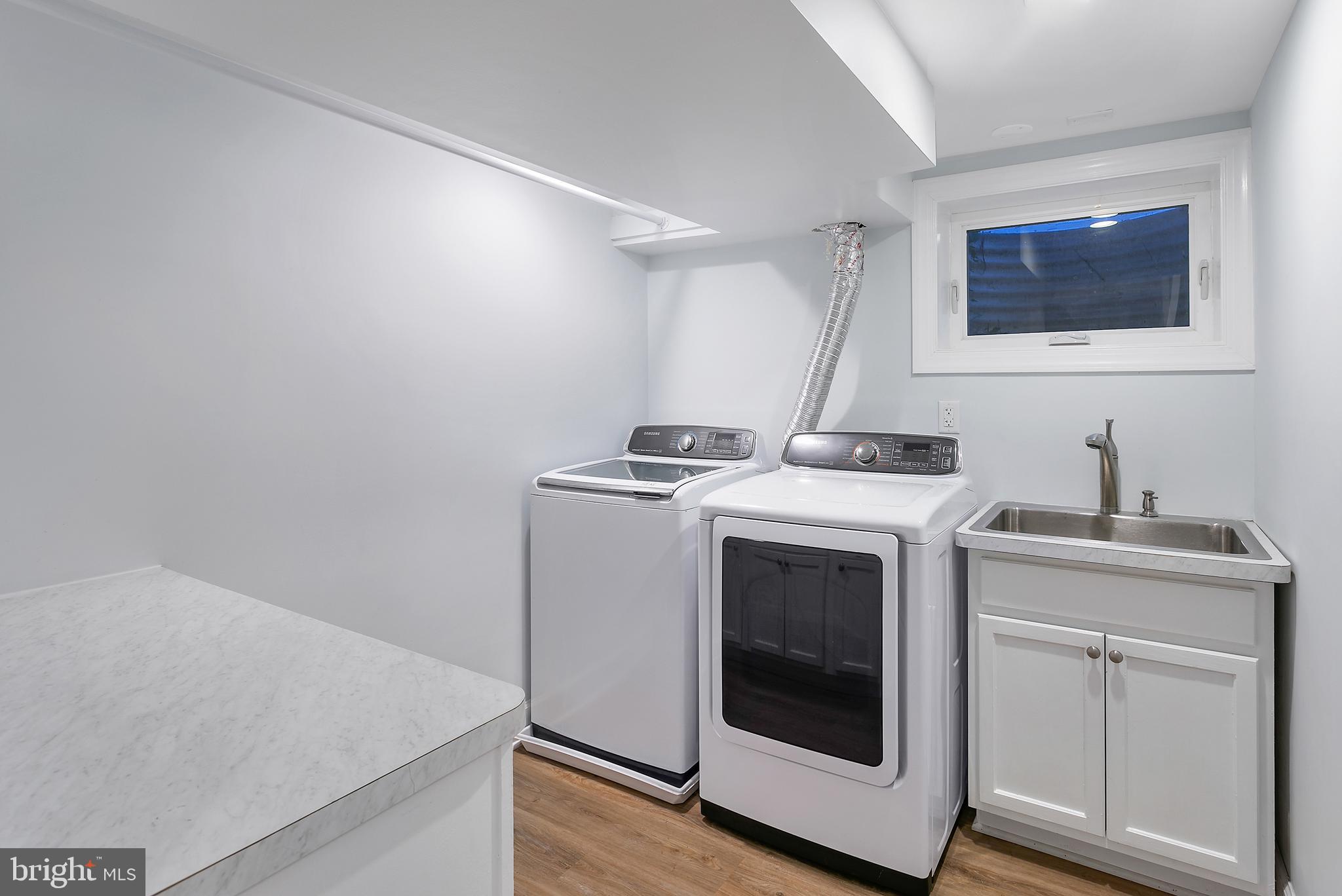 WAKEFIELD - Residential
