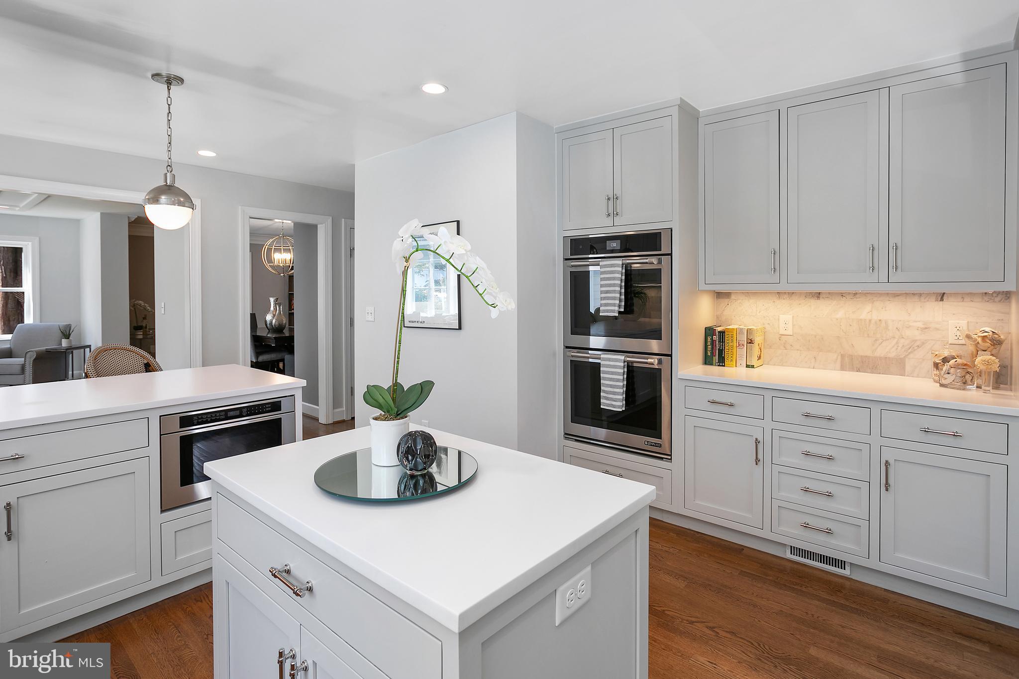 WAKEFIELD - Residential