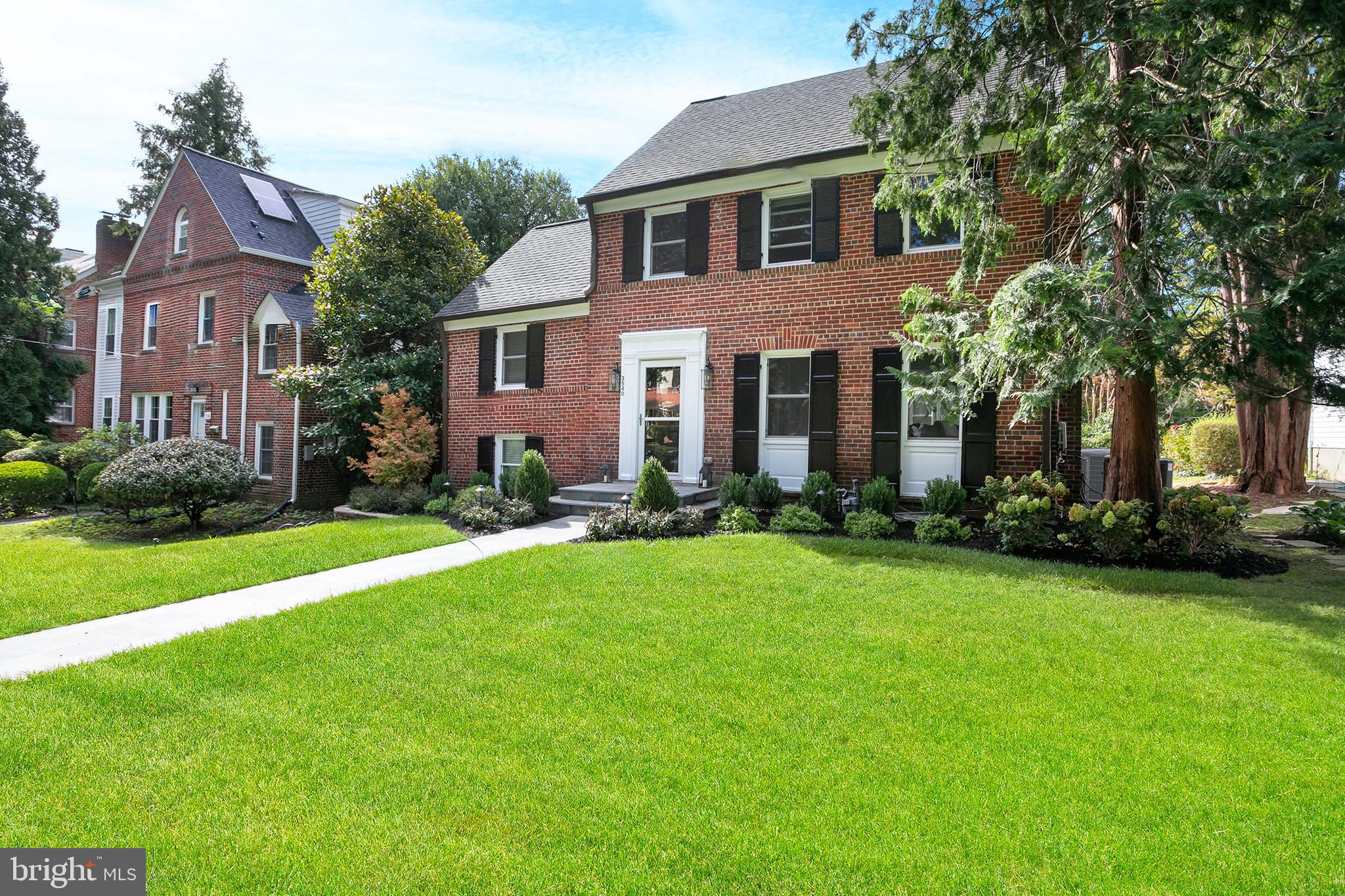 WAKEFIELD - Residential