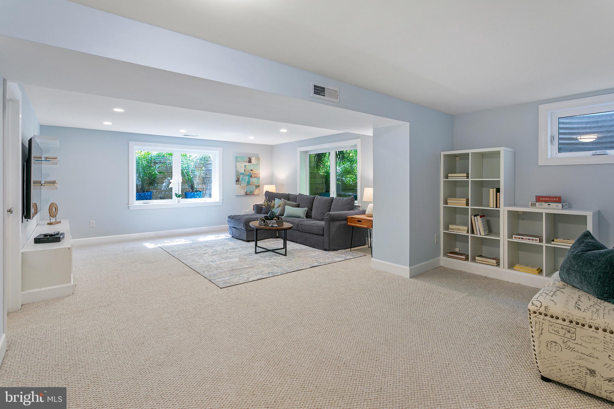 WAKEFIELD - Residential