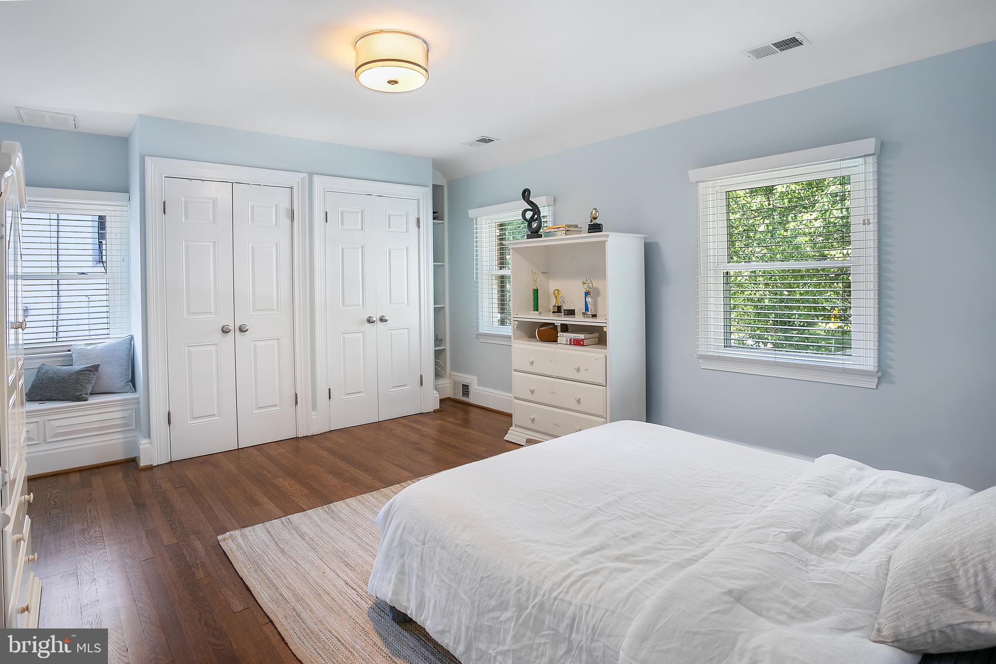 WAKEFIELD - Residential