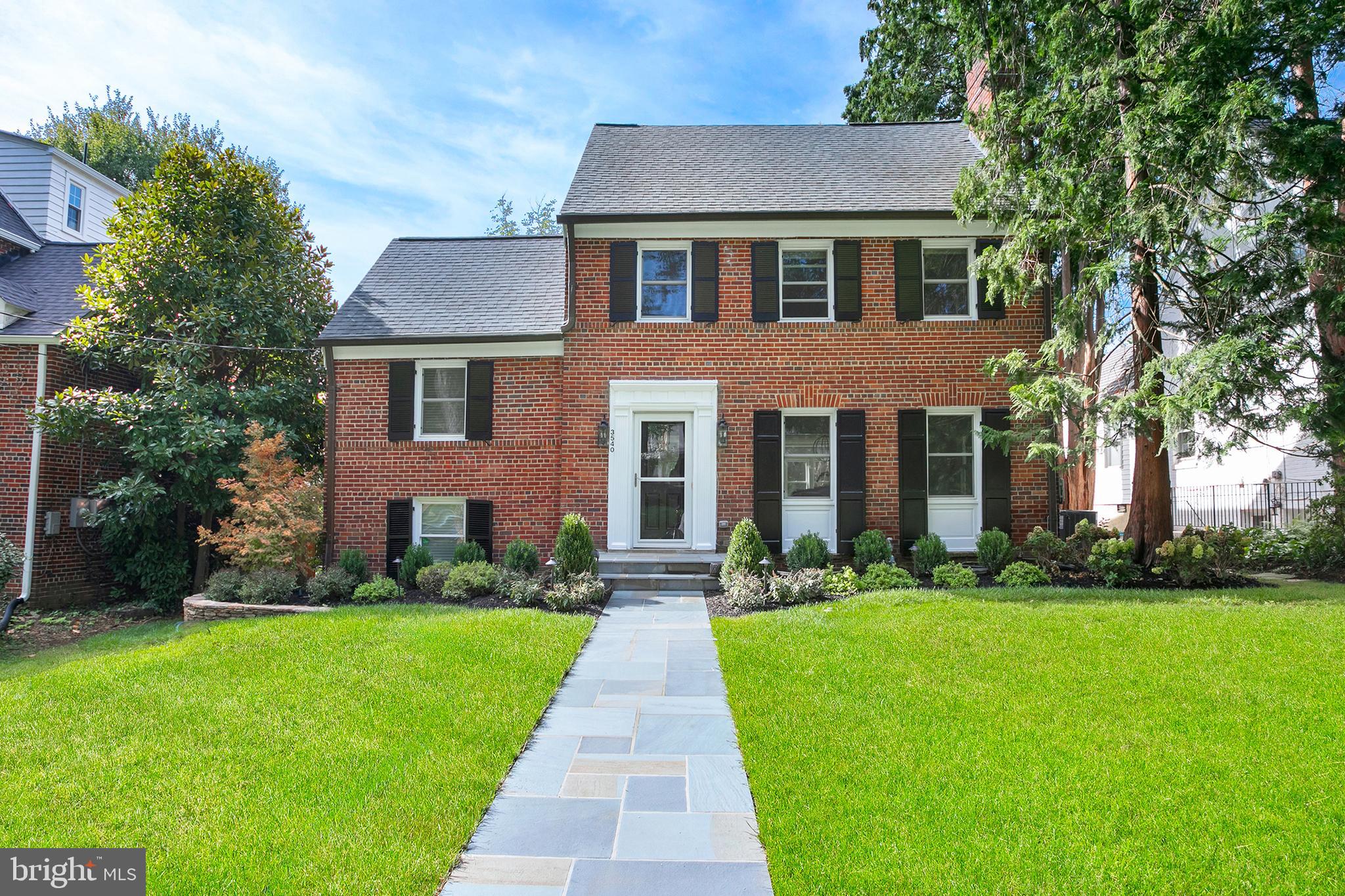 WAKEFIELD - Residential