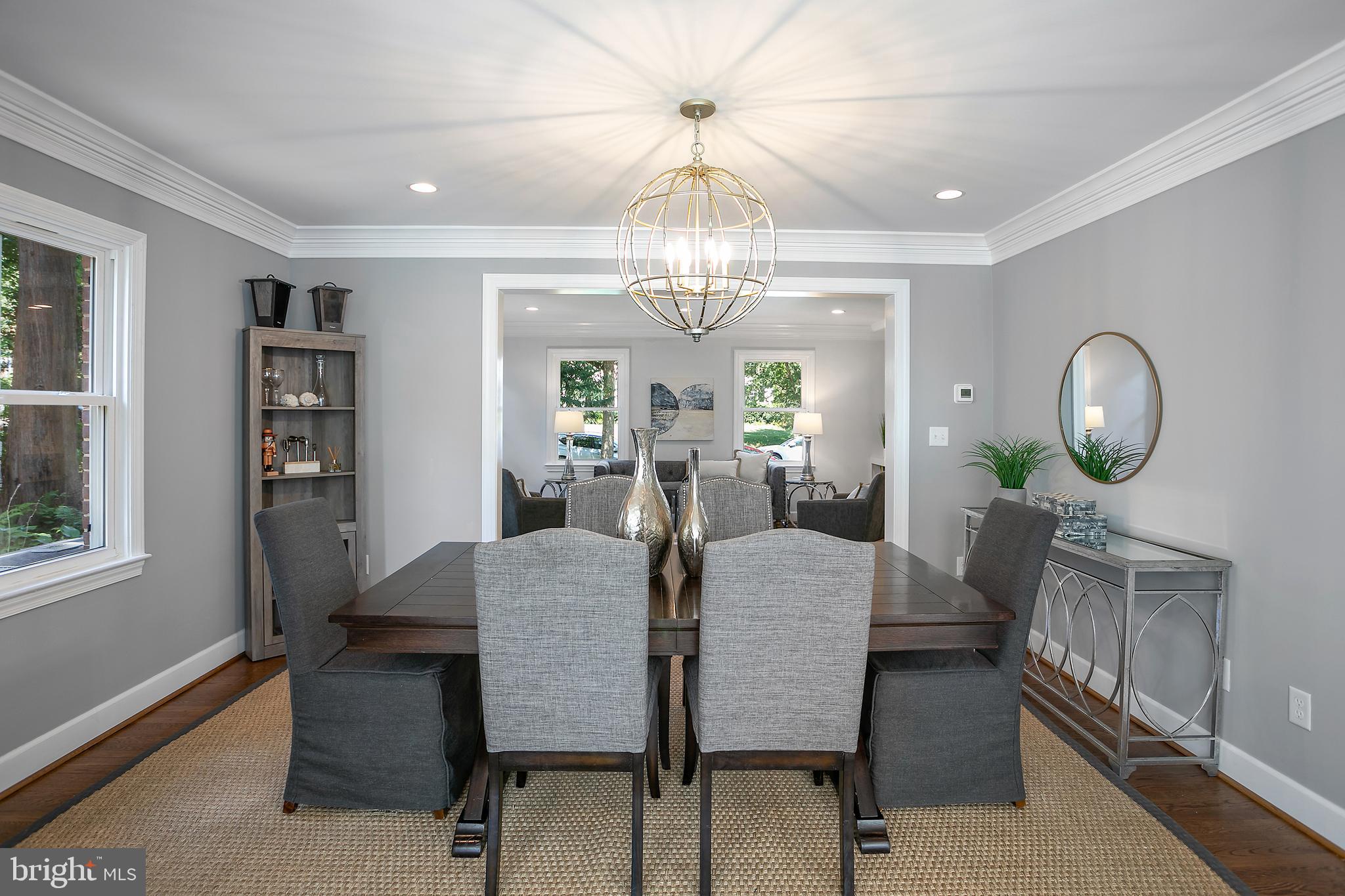 WAKEFIELD - Residential