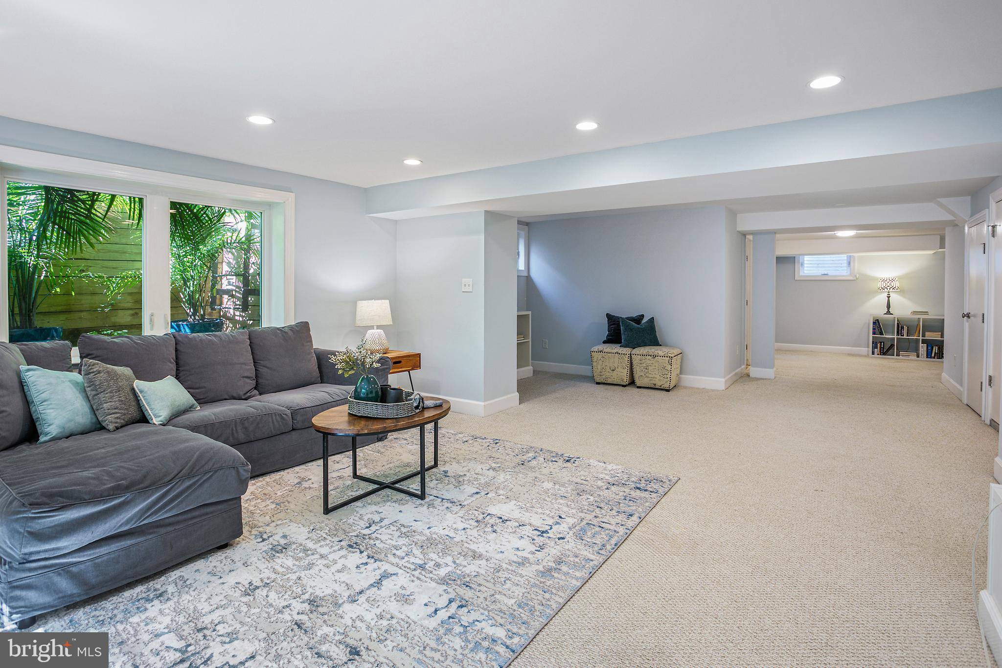 WAKEFIELD - Residential