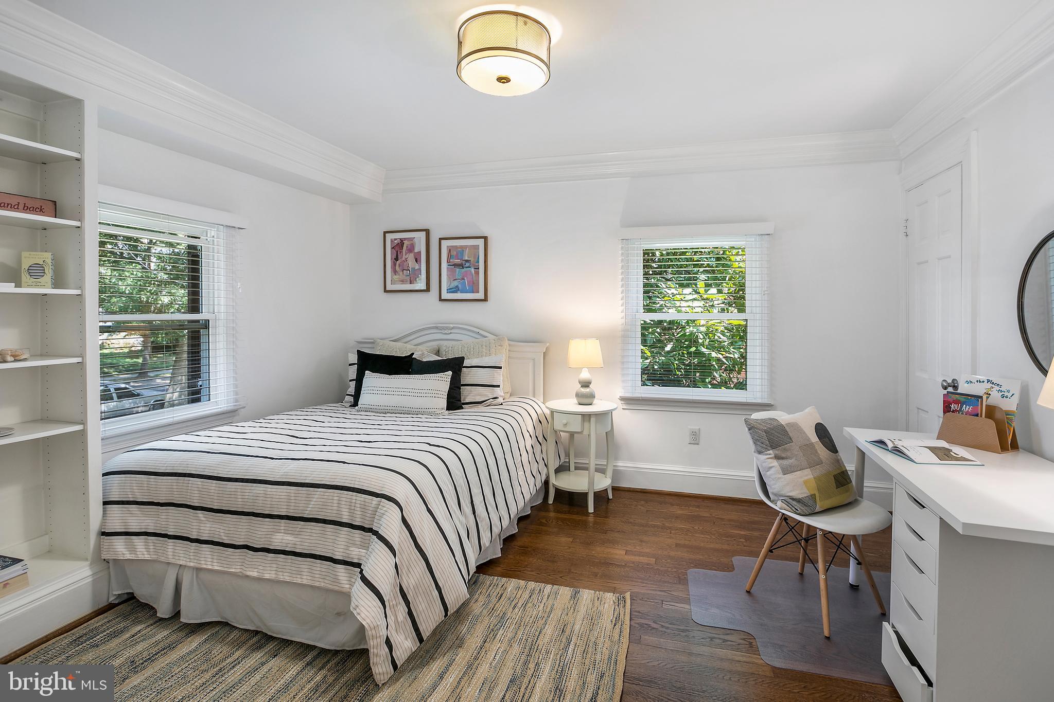 WAKEFIELD - Residential