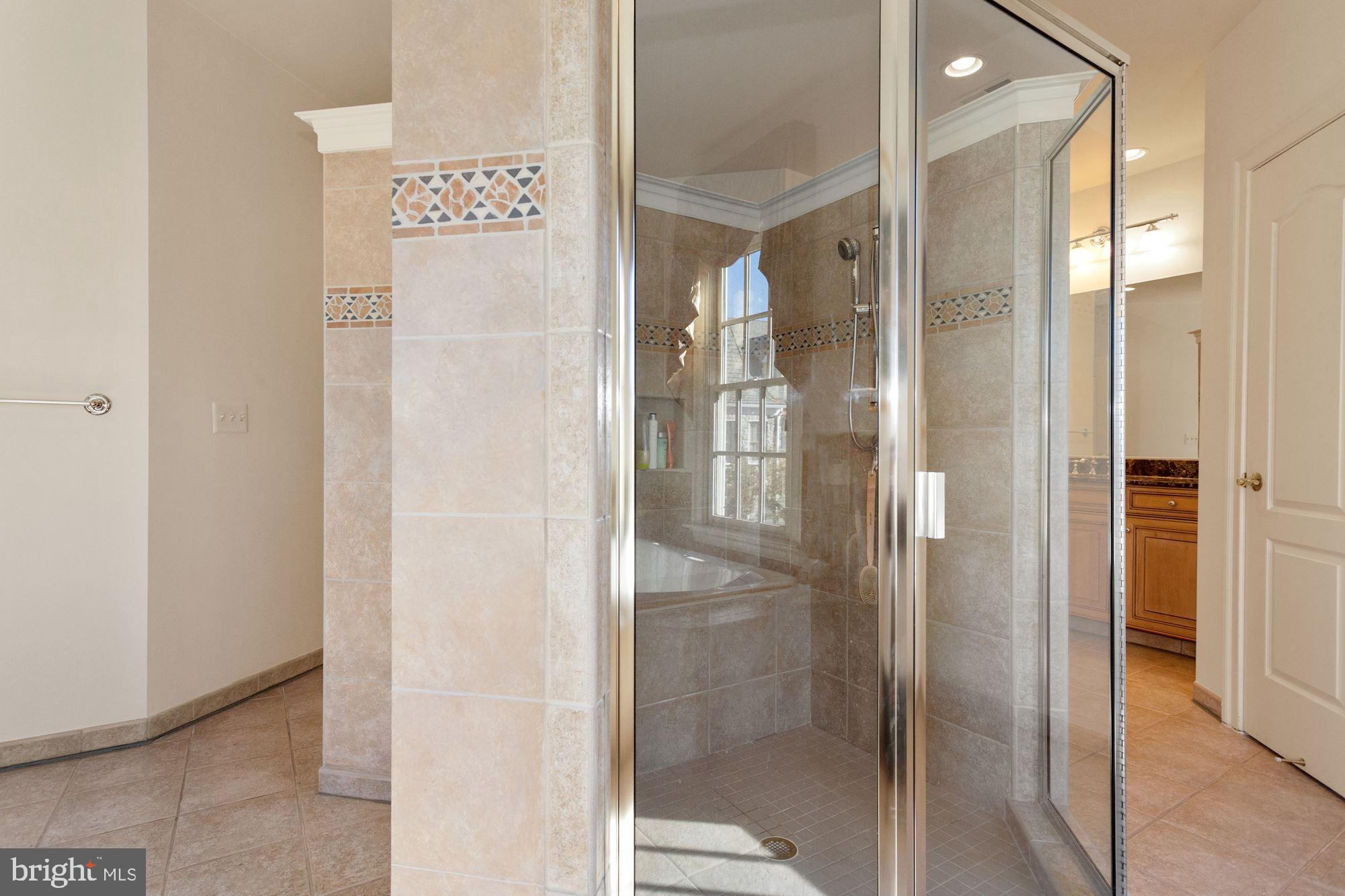 EVANS FARM - Residential