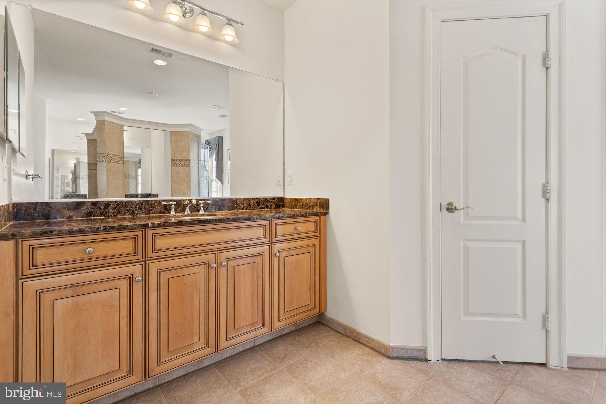 EVANS FARM - Residential