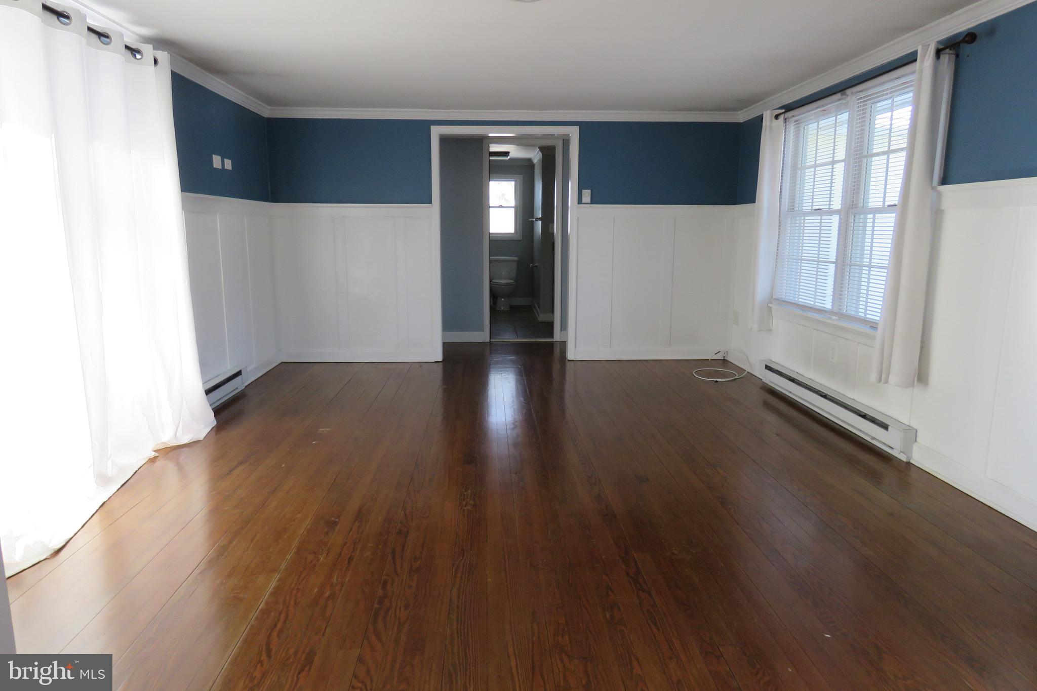 109/107 WINCHESTER AVENUE