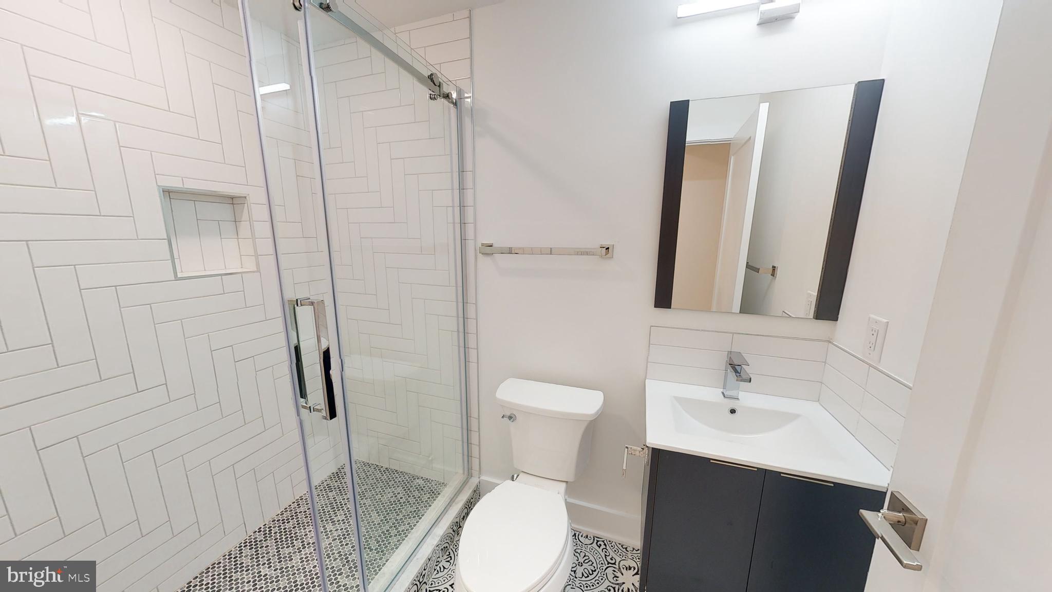 FRANCISVILLE - Residential Lease