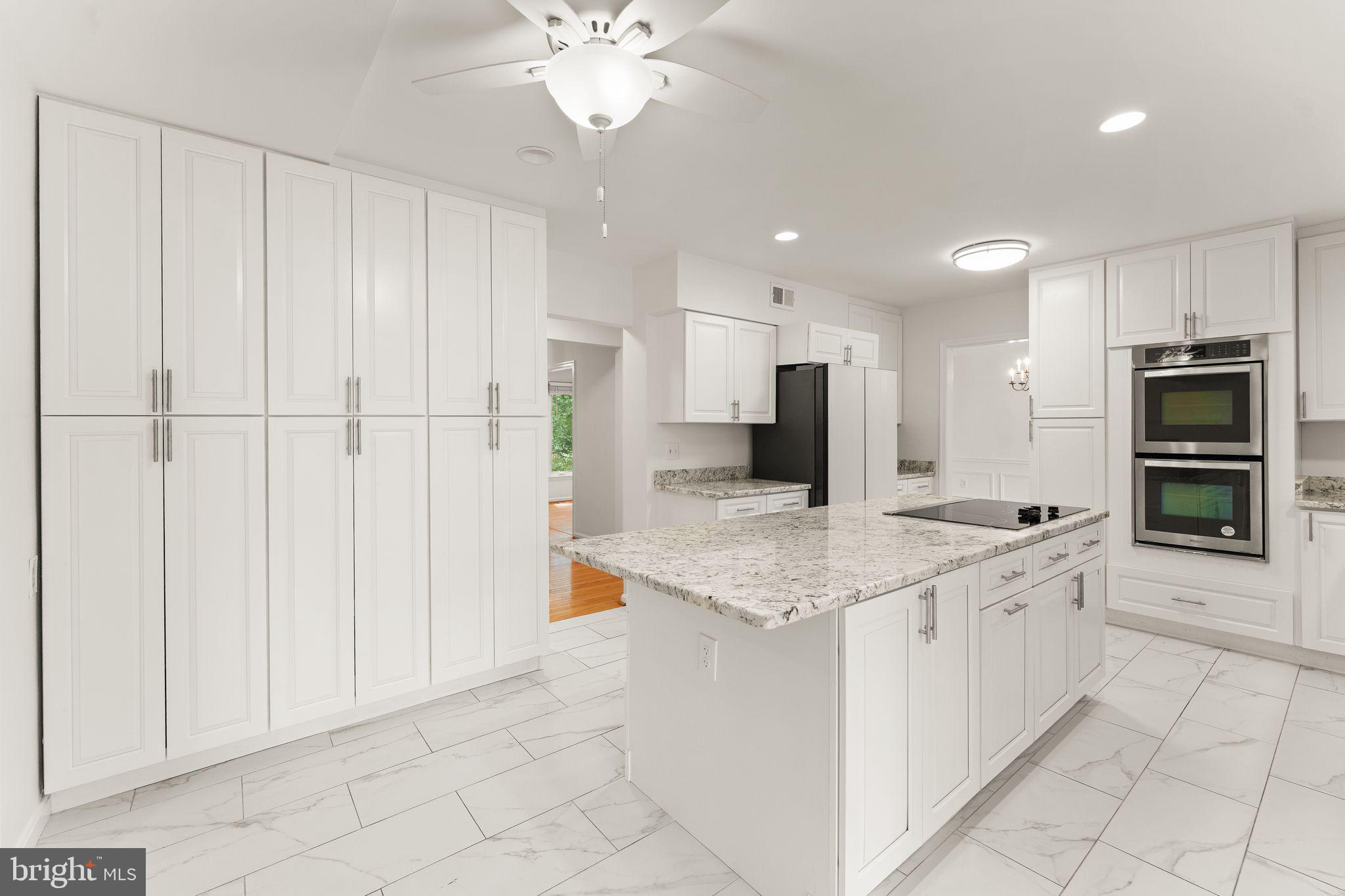 11120 TATTERSALL TRAIL