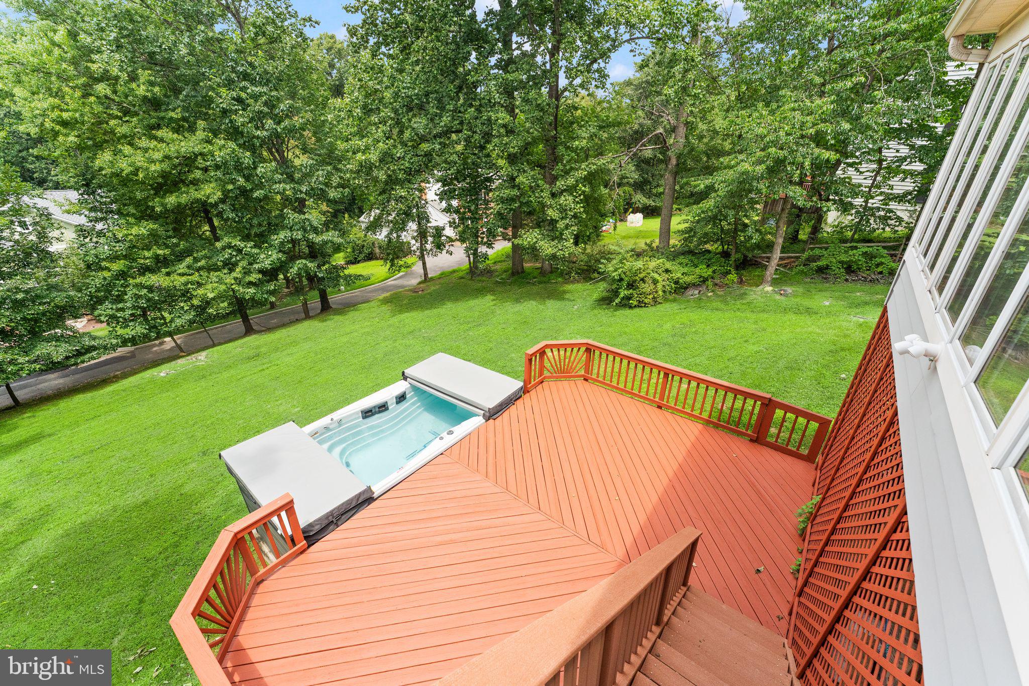 11120 TATTERSALL TRAIL