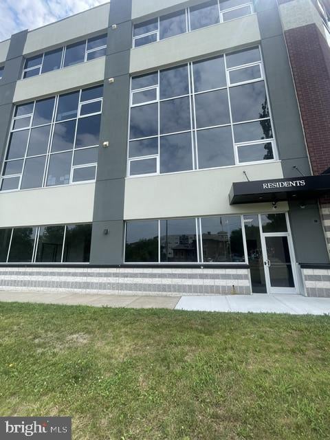 99 BRIDGE STREET 401