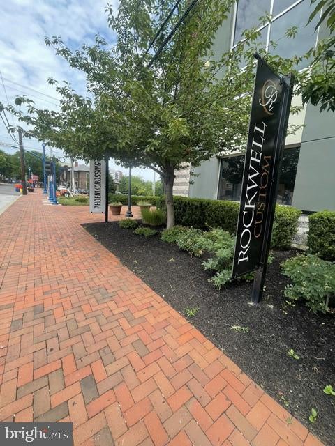 99 BRIDGE STREET 401