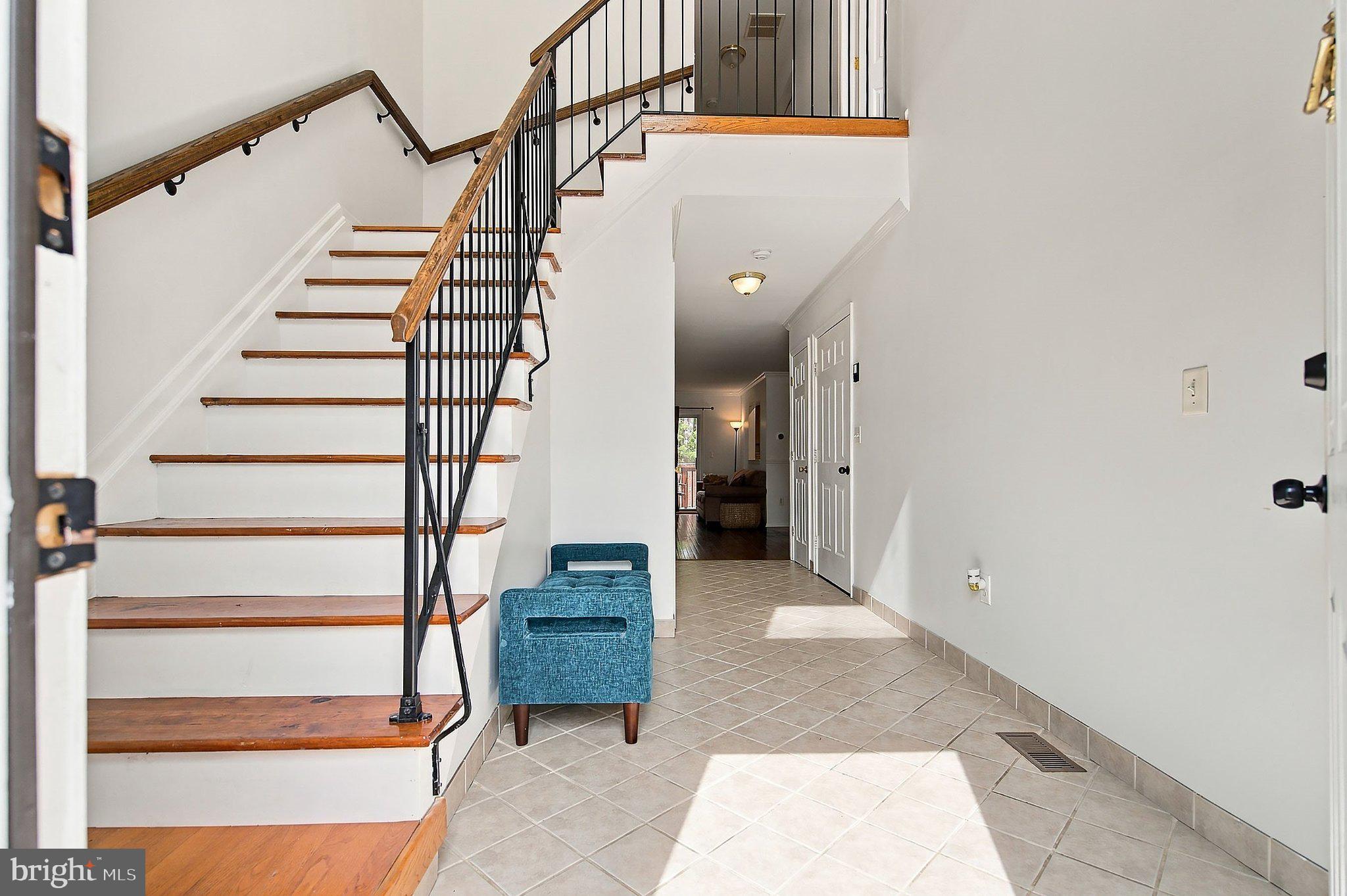 46 VINCENT COURT