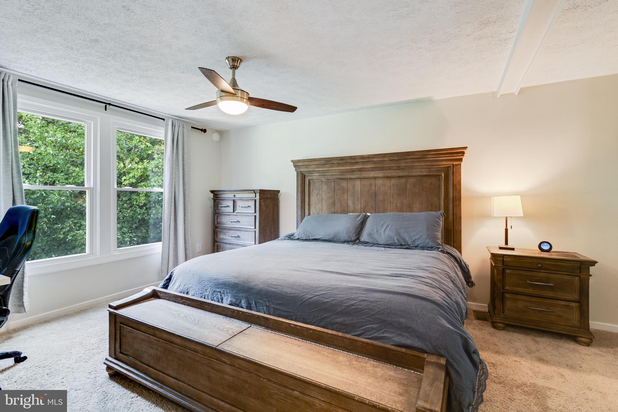 GREAT MILLS FARM - Residential