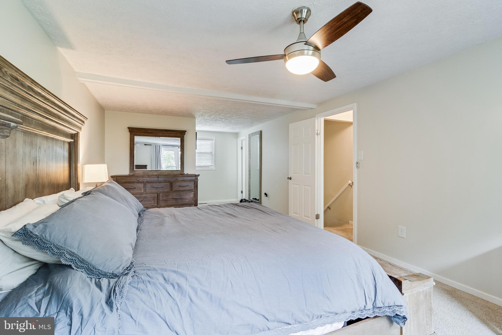 GREAT MILLS FARM - Residential