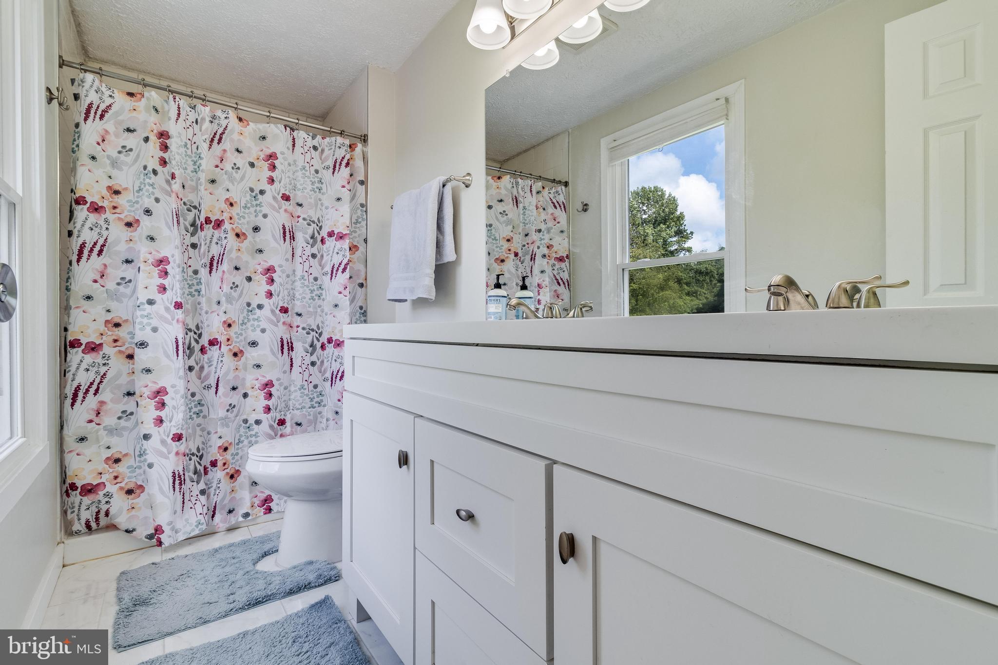 GREAT MILLS FARM - Residential