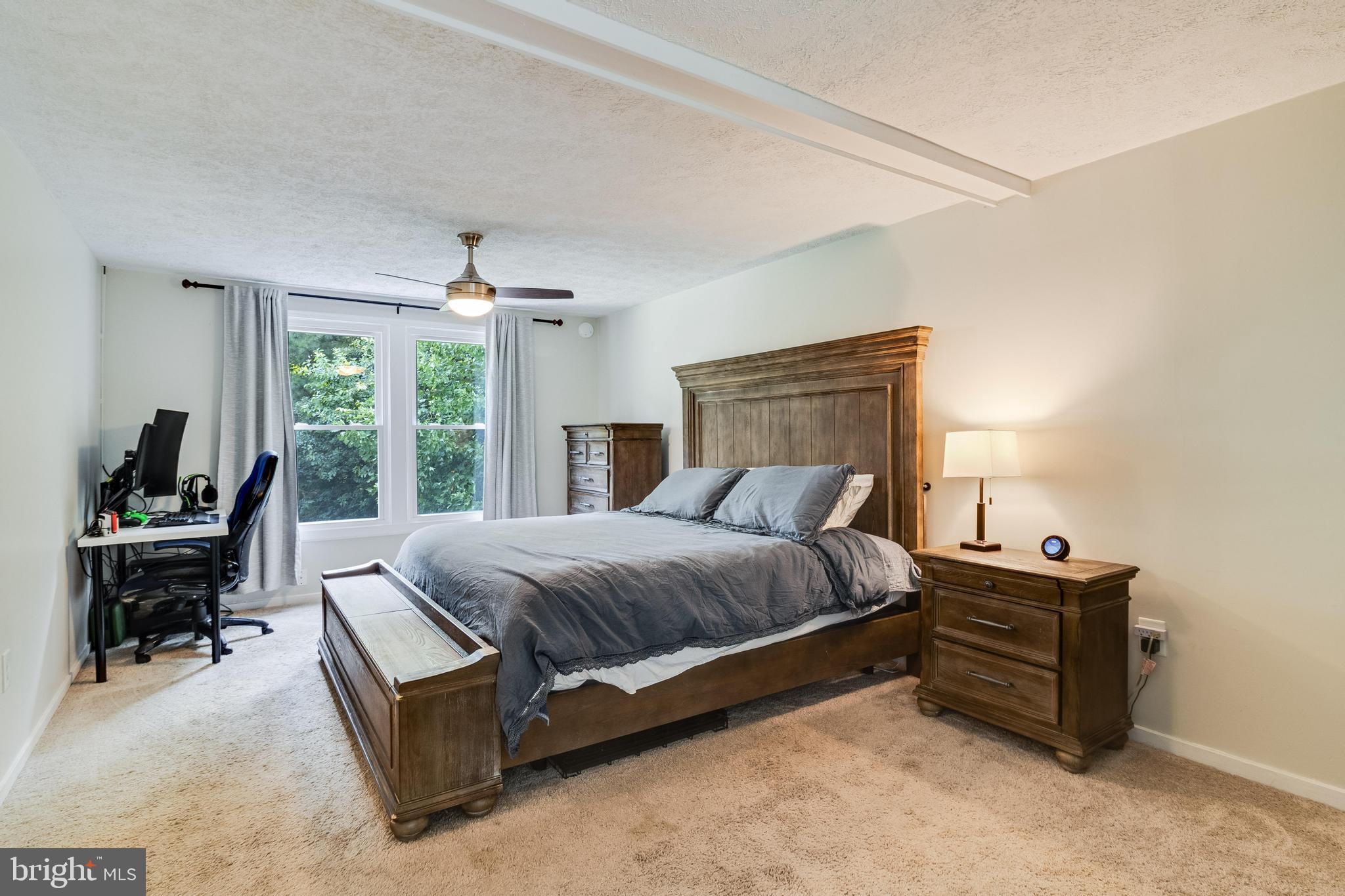 GREAT MILLS FARM - Residential