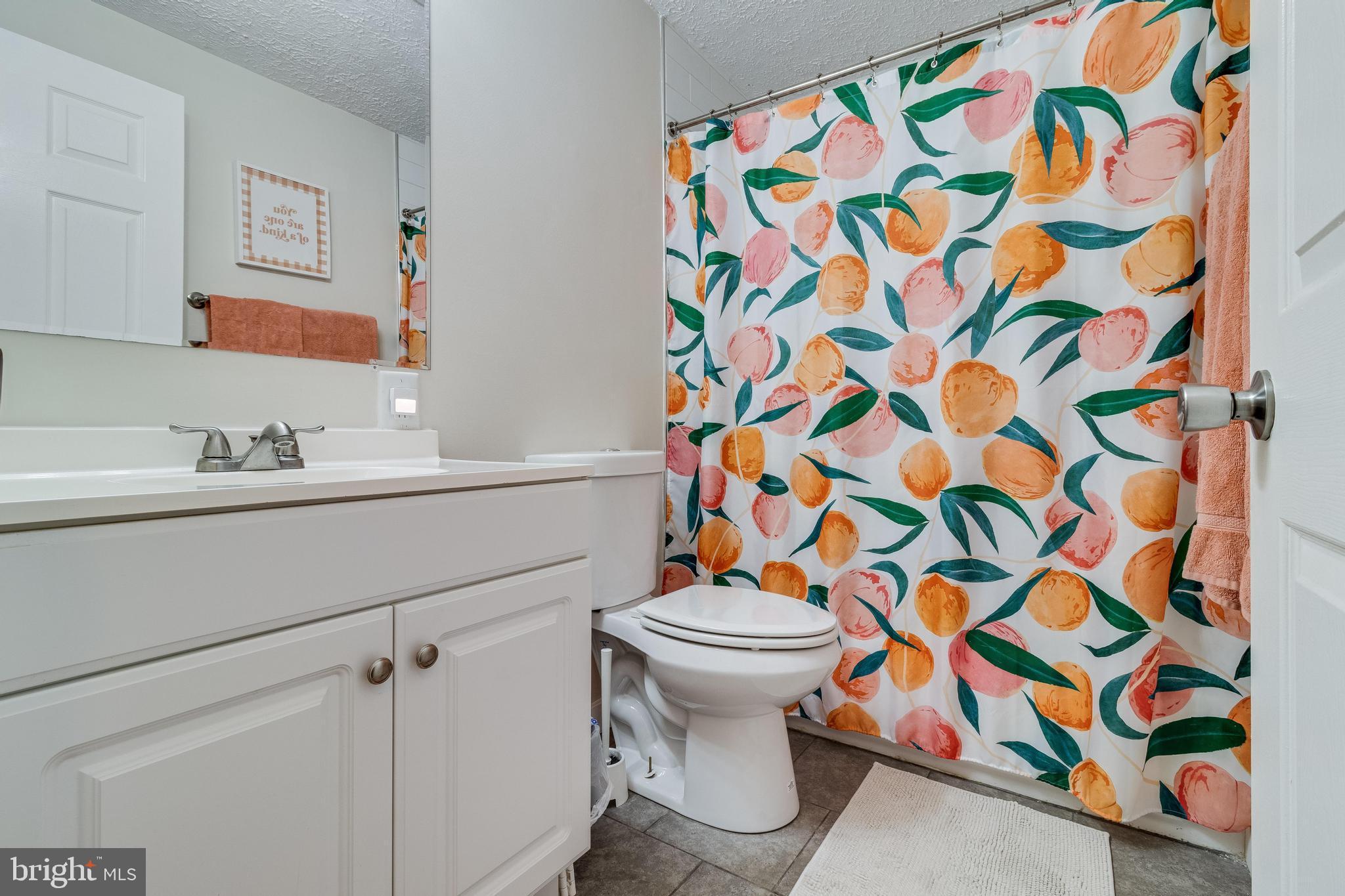 GREAT MILLS FARM - Residential