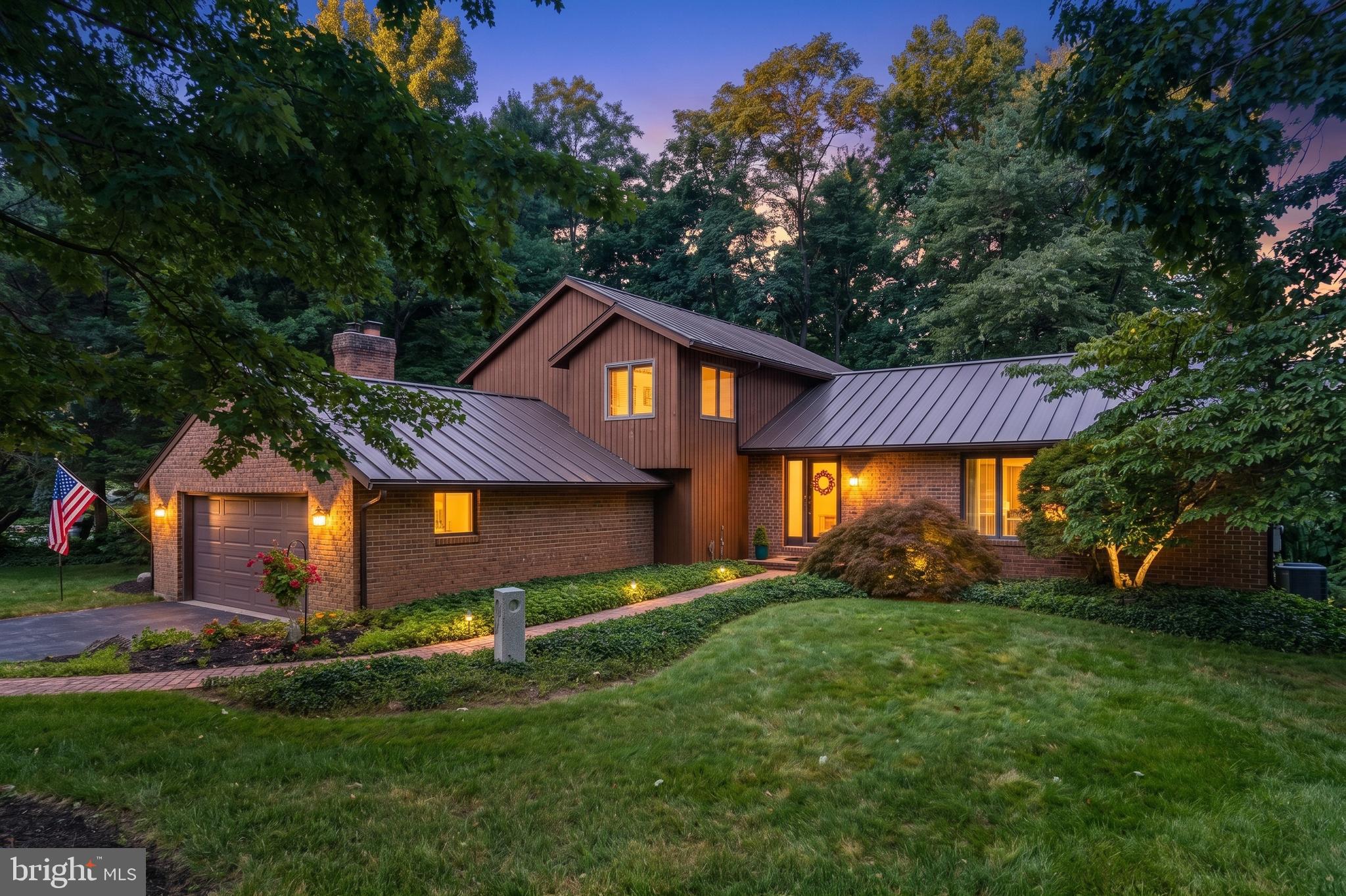 1306 BOSLER PLACE