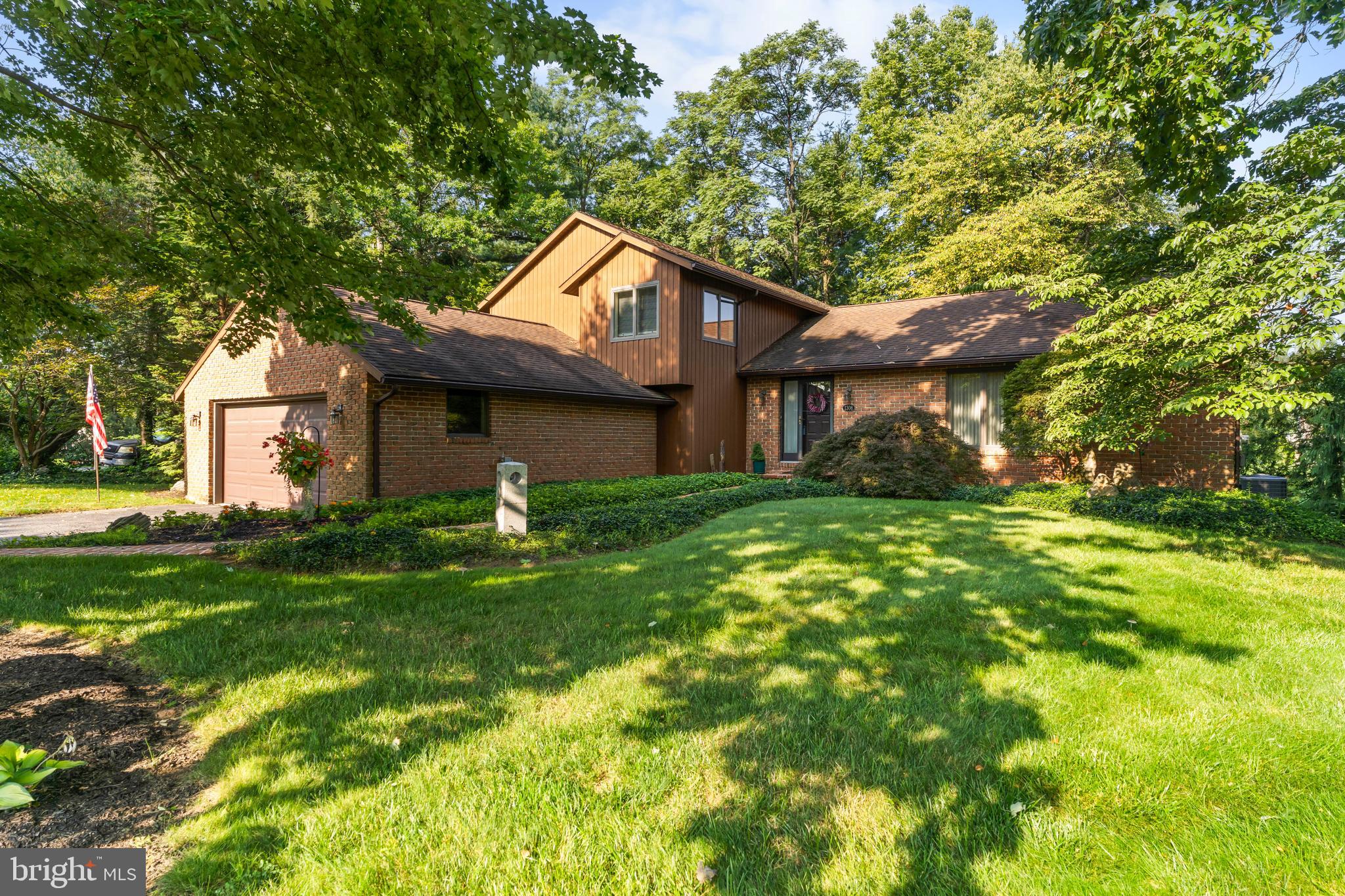 1306 BOSLER PLACE