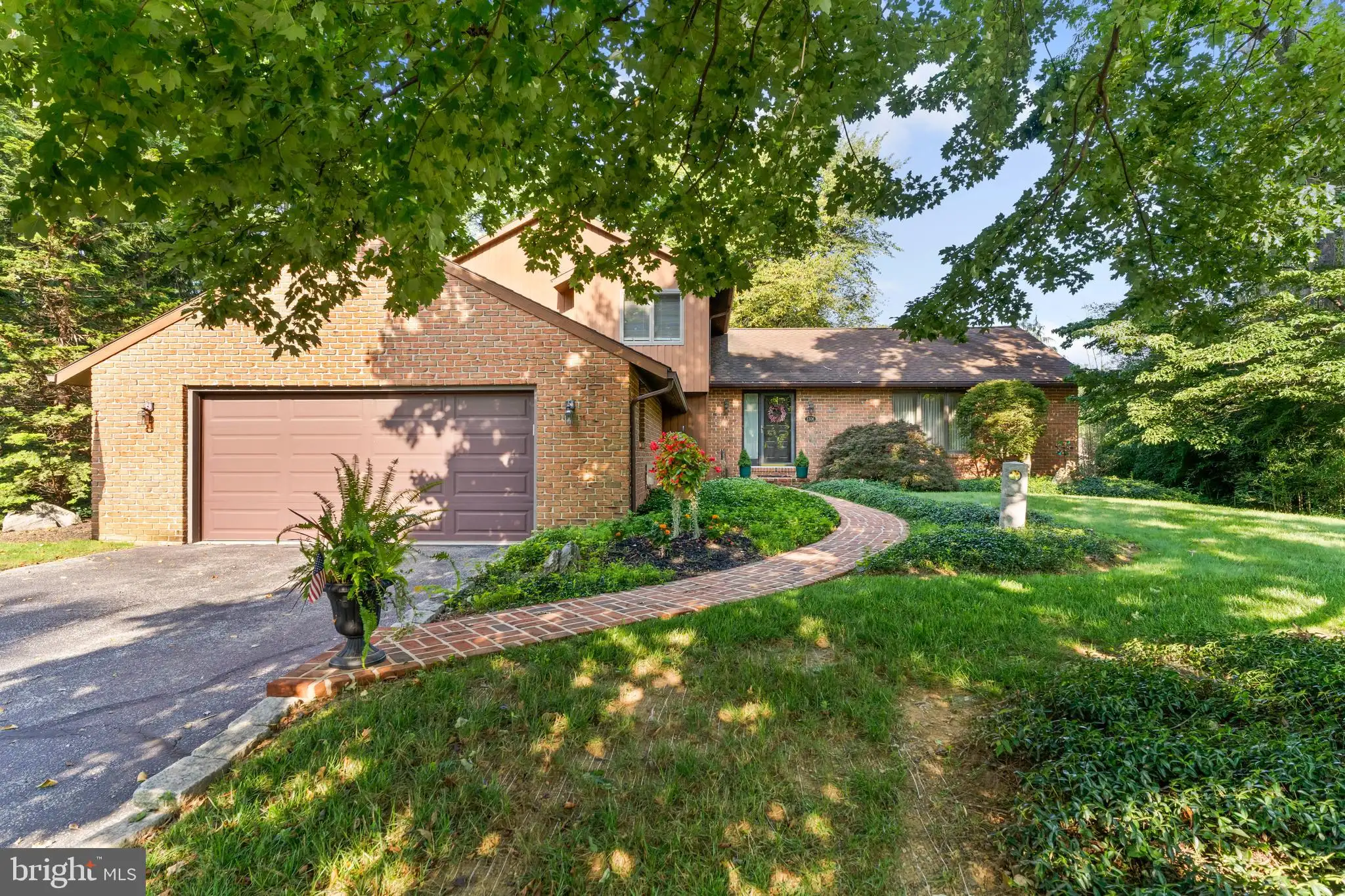 1306 Bosler Place, Carlisle, PA, 17013