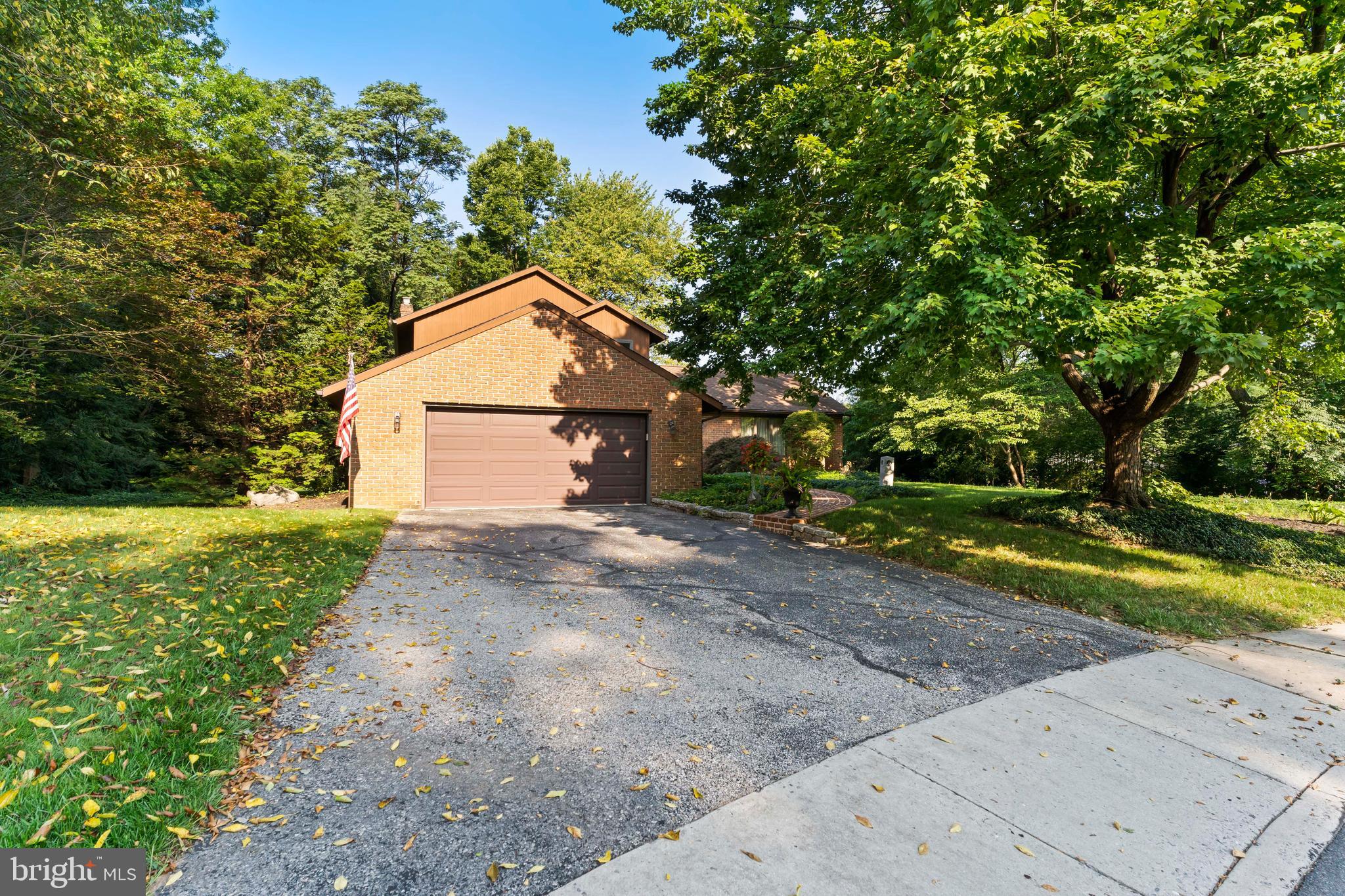 1306 BOSLER PLACE