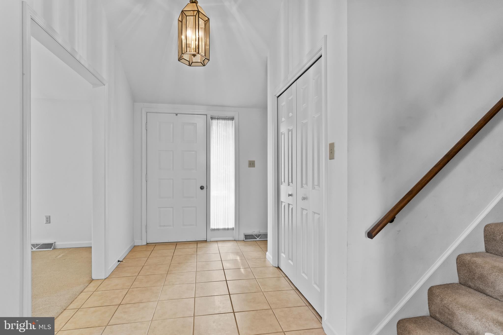 1306 BOSLER PLACE