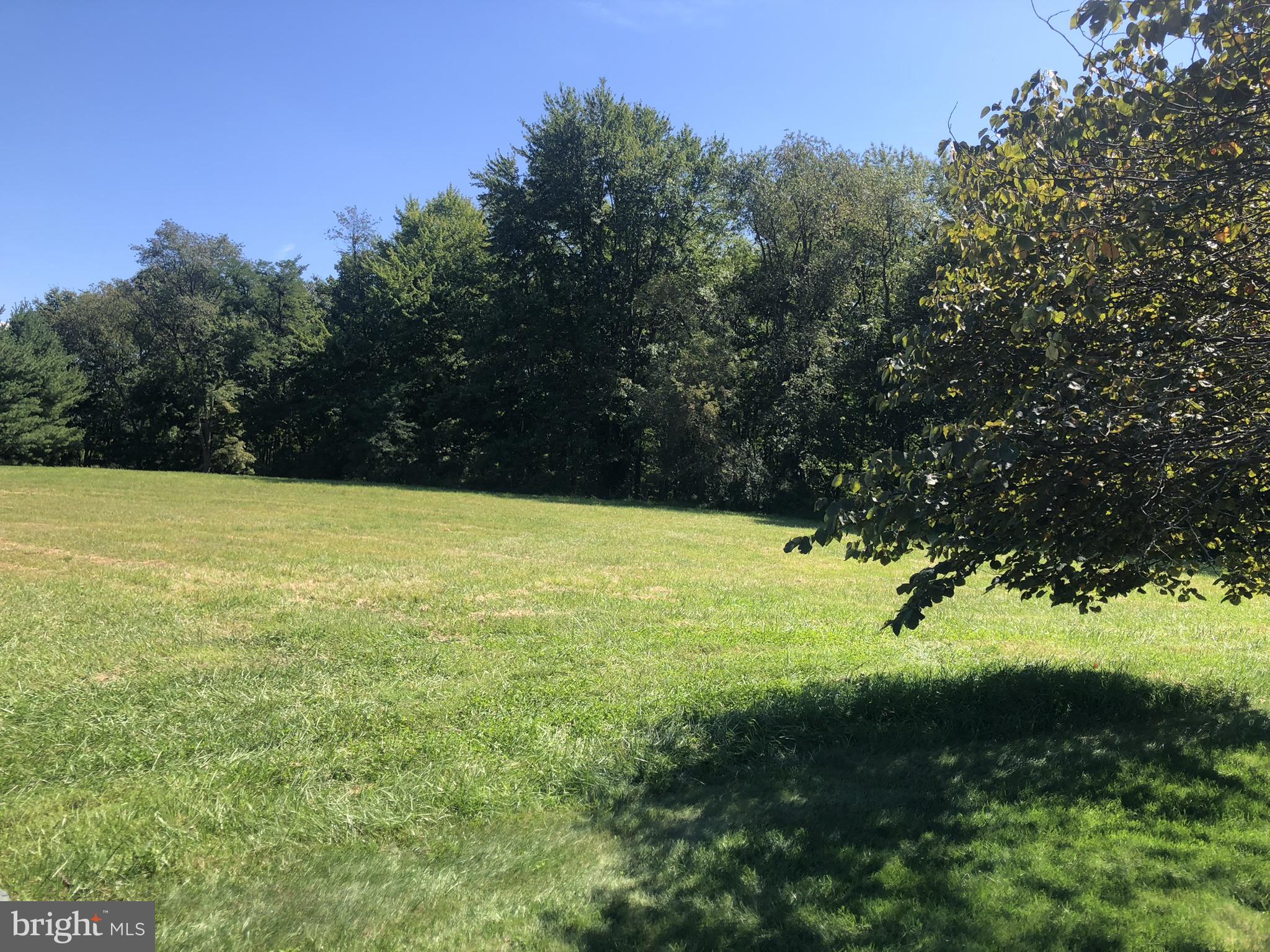 Lot 60 EARL DRIVE