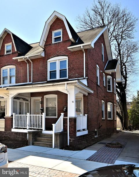 Featured picture for the property PAMC2132086