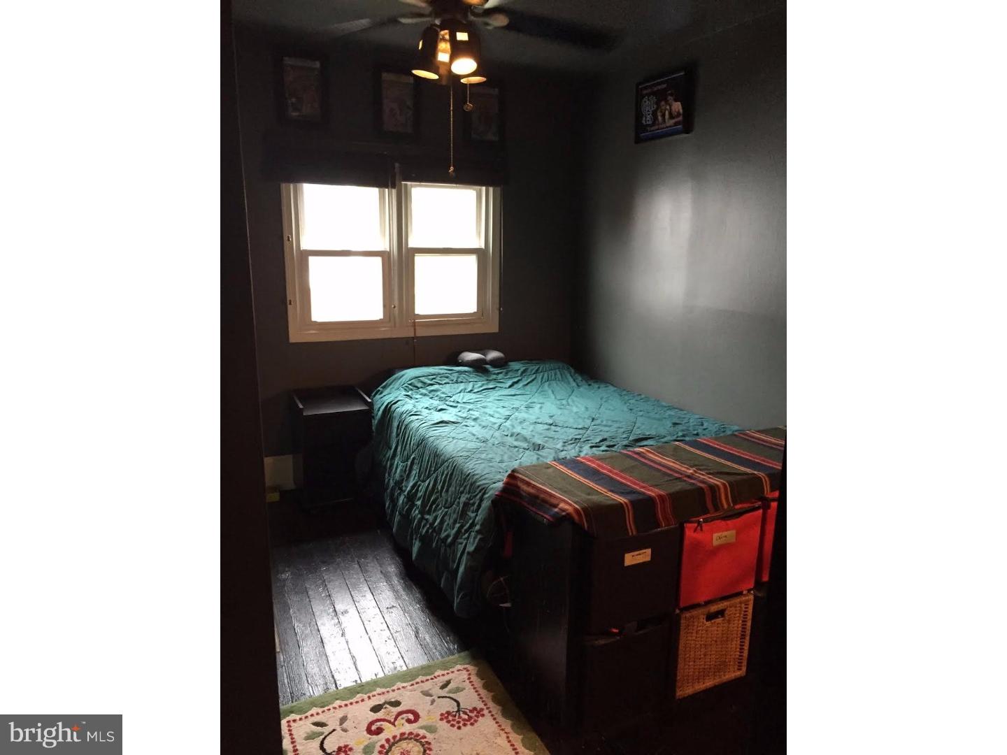 DICKINSON NARROWS - Residential Lease