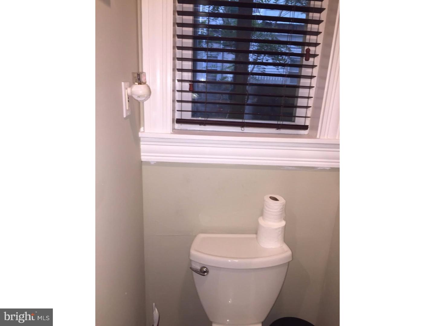 DICKINSON NARROWS - Residential Lease