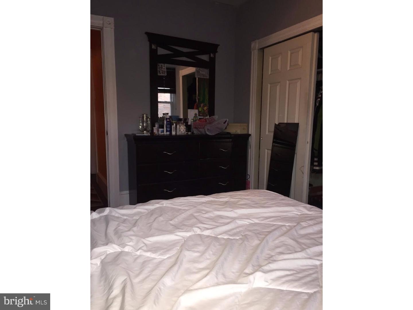 DICKINSON NARROWS - Residential Lease