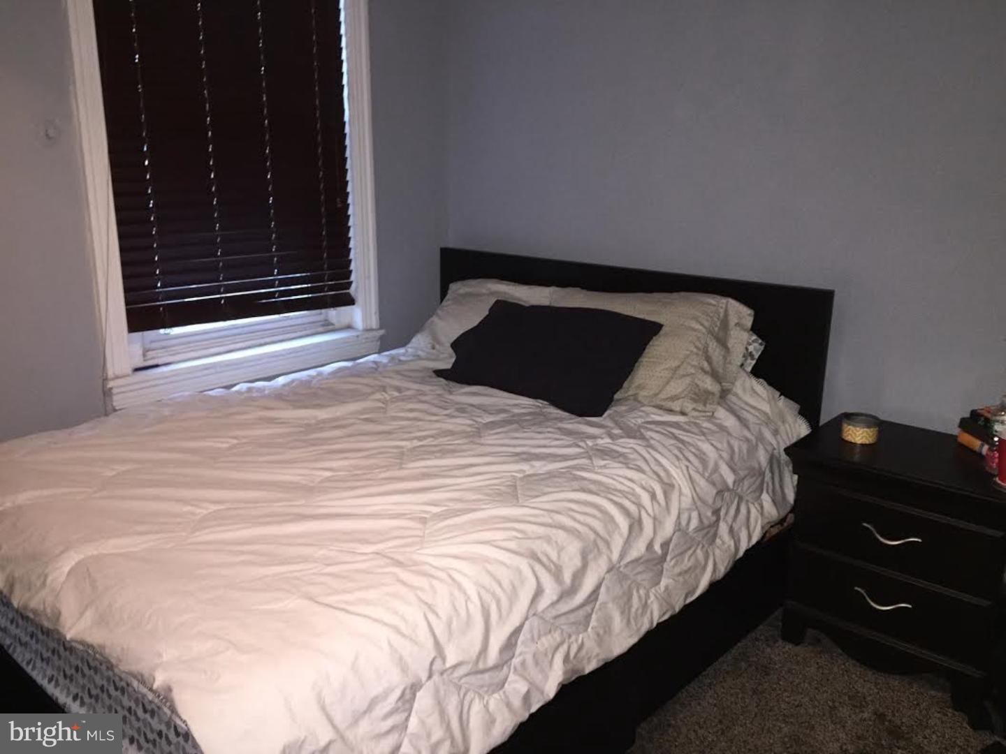 DICKINSON NARROWS - Residential Lease