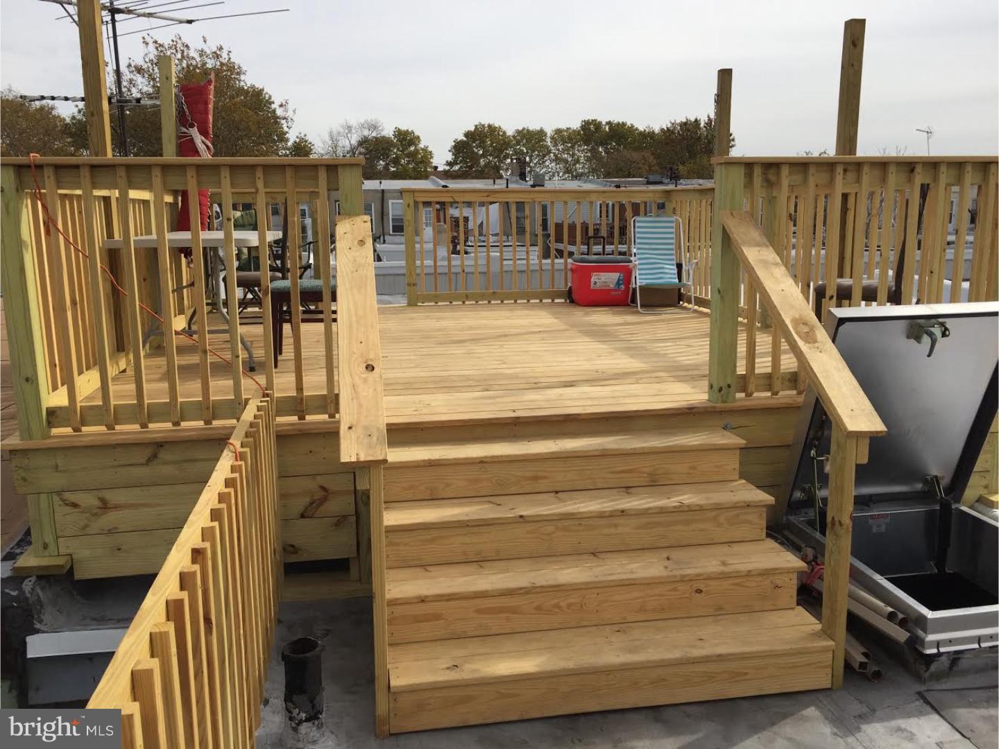 DICKINSON NARROWS - Residential Lease