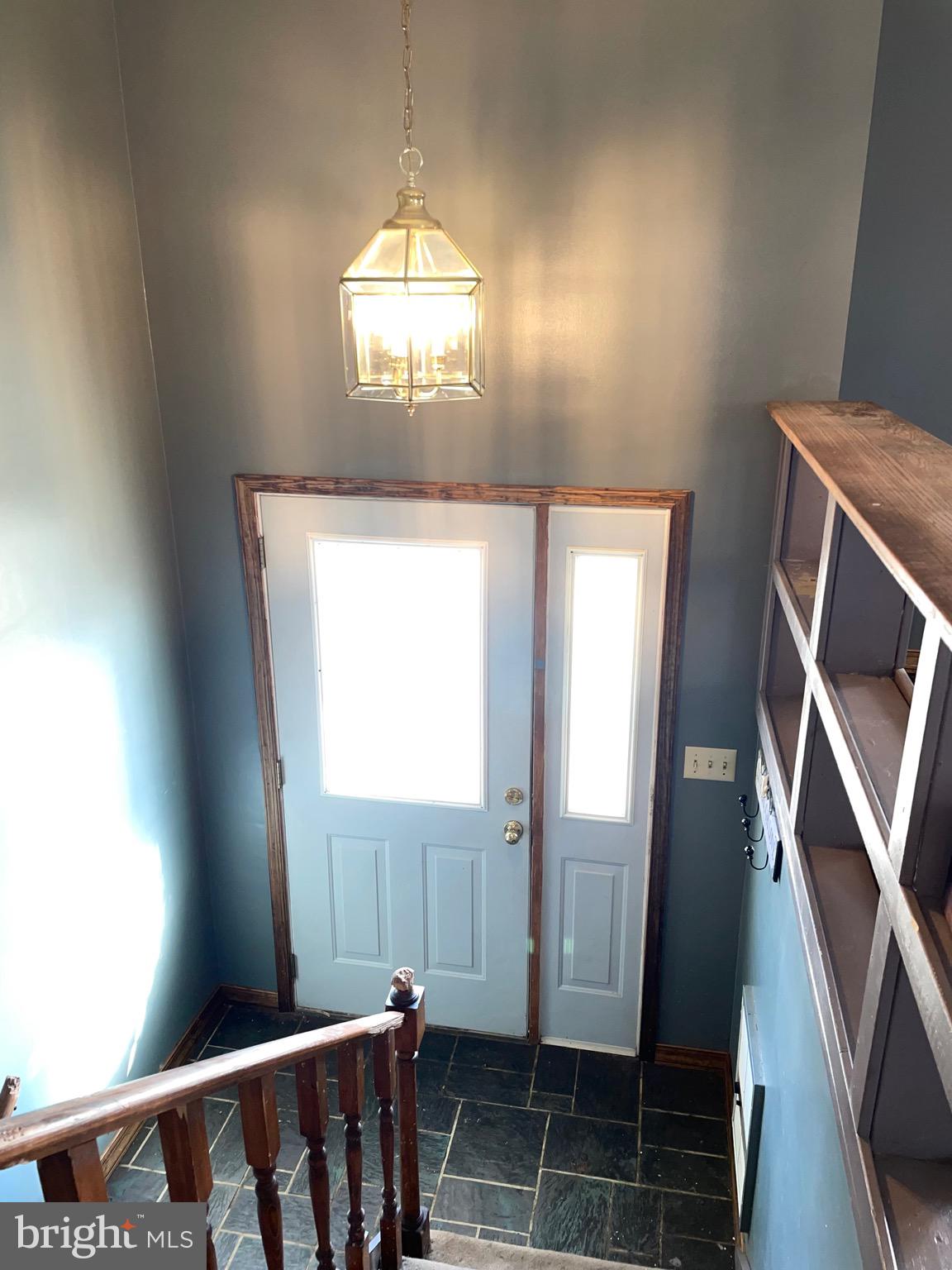 PLEASANT ACRES - Residential