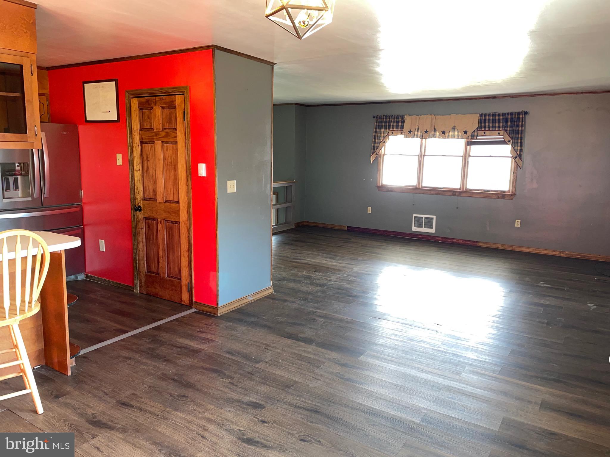 PLEASANT ACRES - Residential