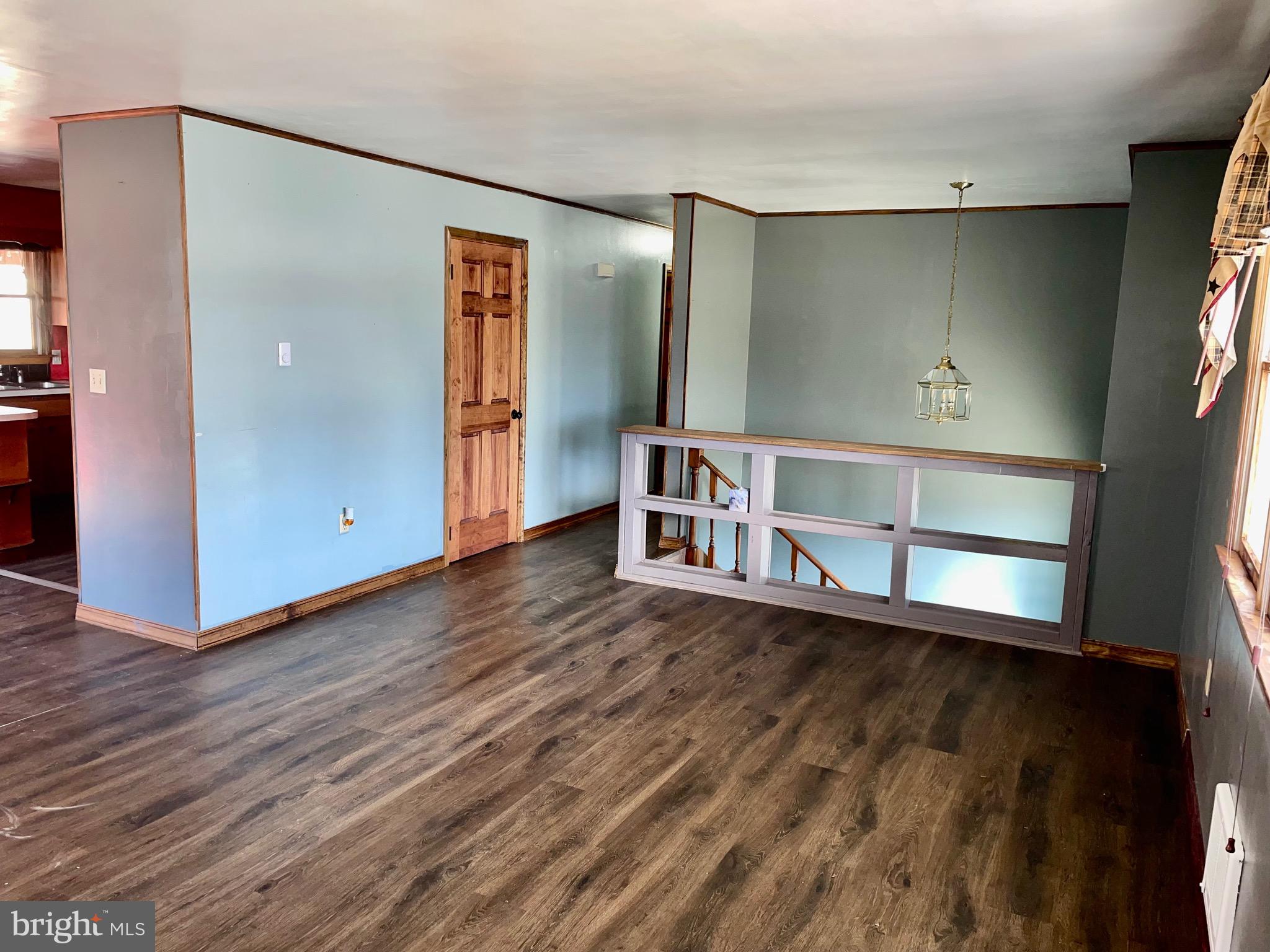 PLEASANT ACRES - Residential