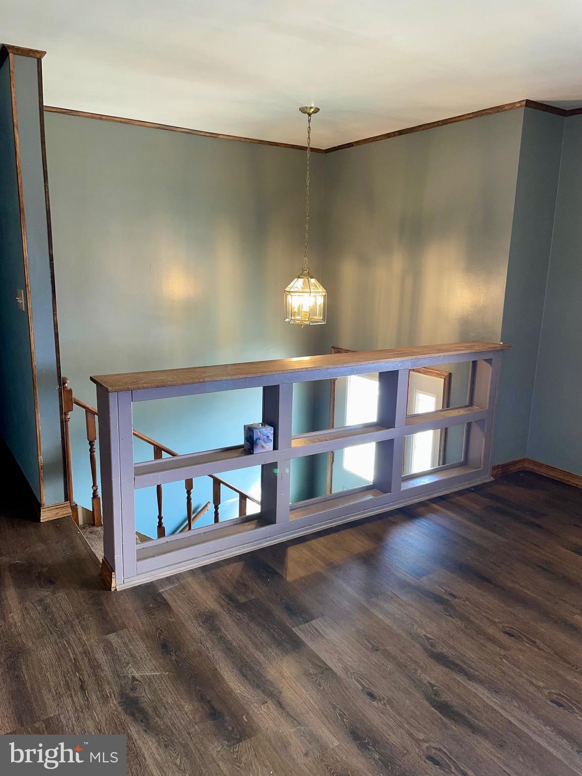 PLEASANT ACRES - Residential