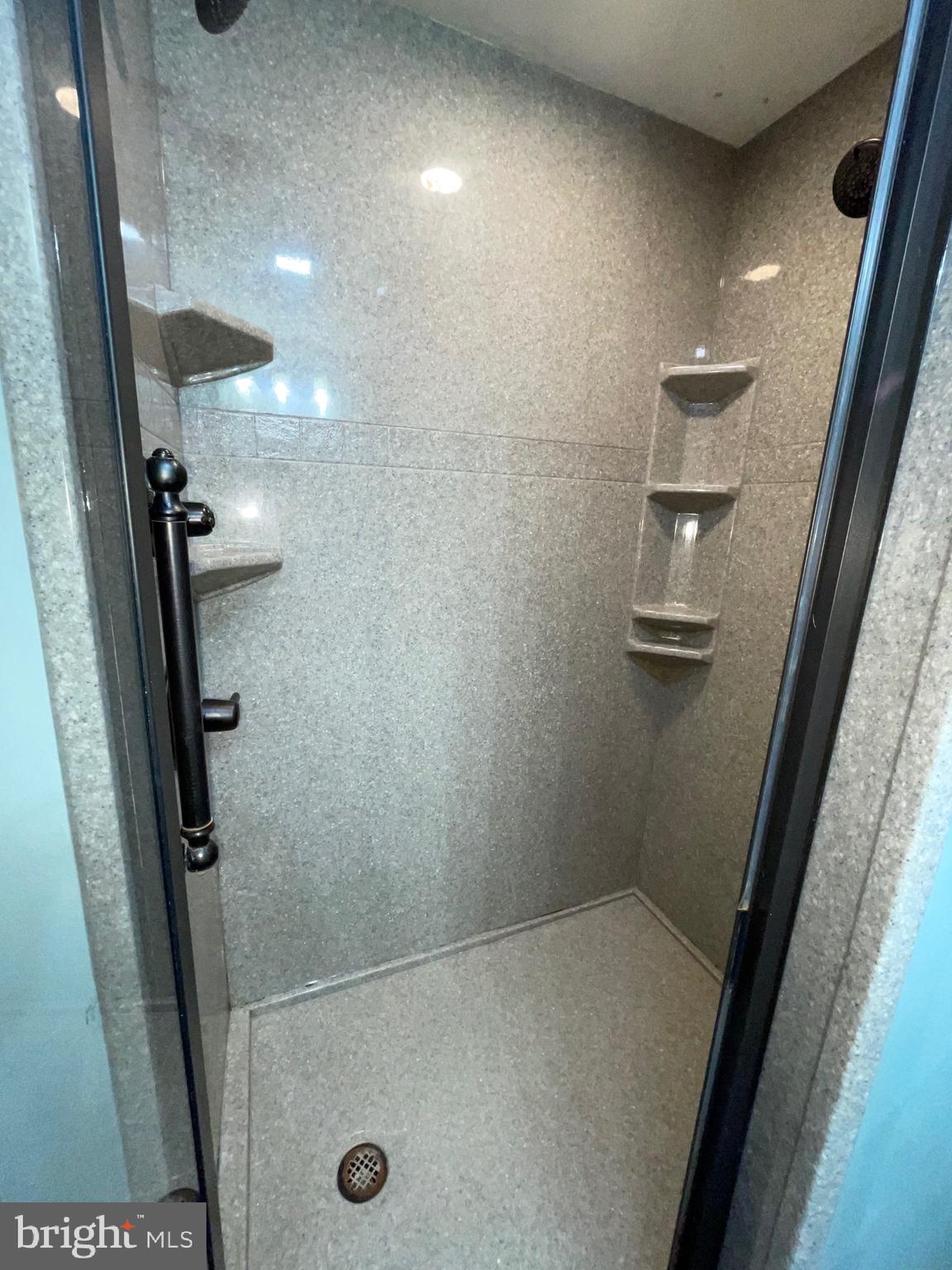 PLEASANT ACRES - Residential