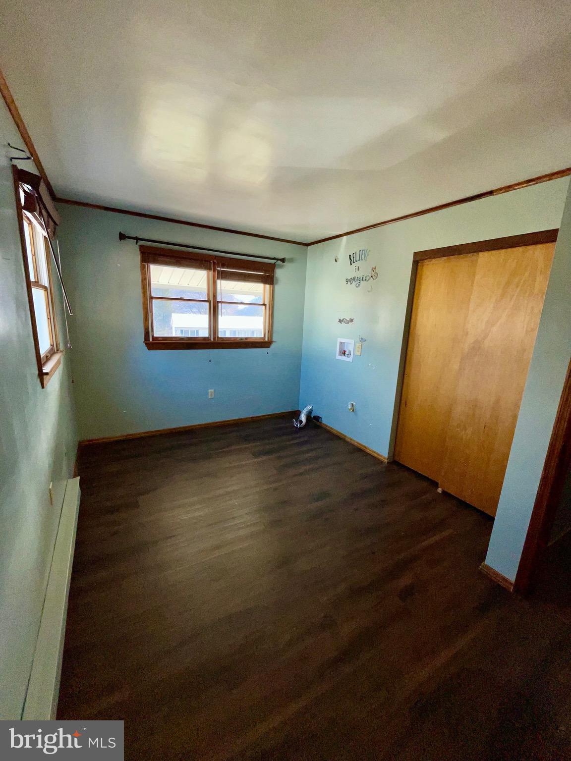 PLEASANT ACRES - Residential