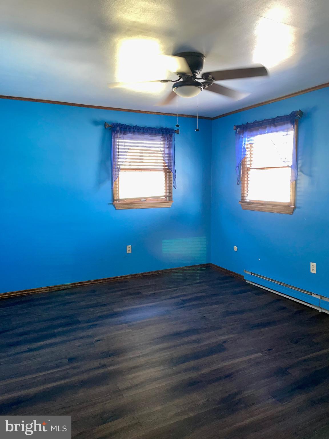 PLEASANT ACRES - Residential