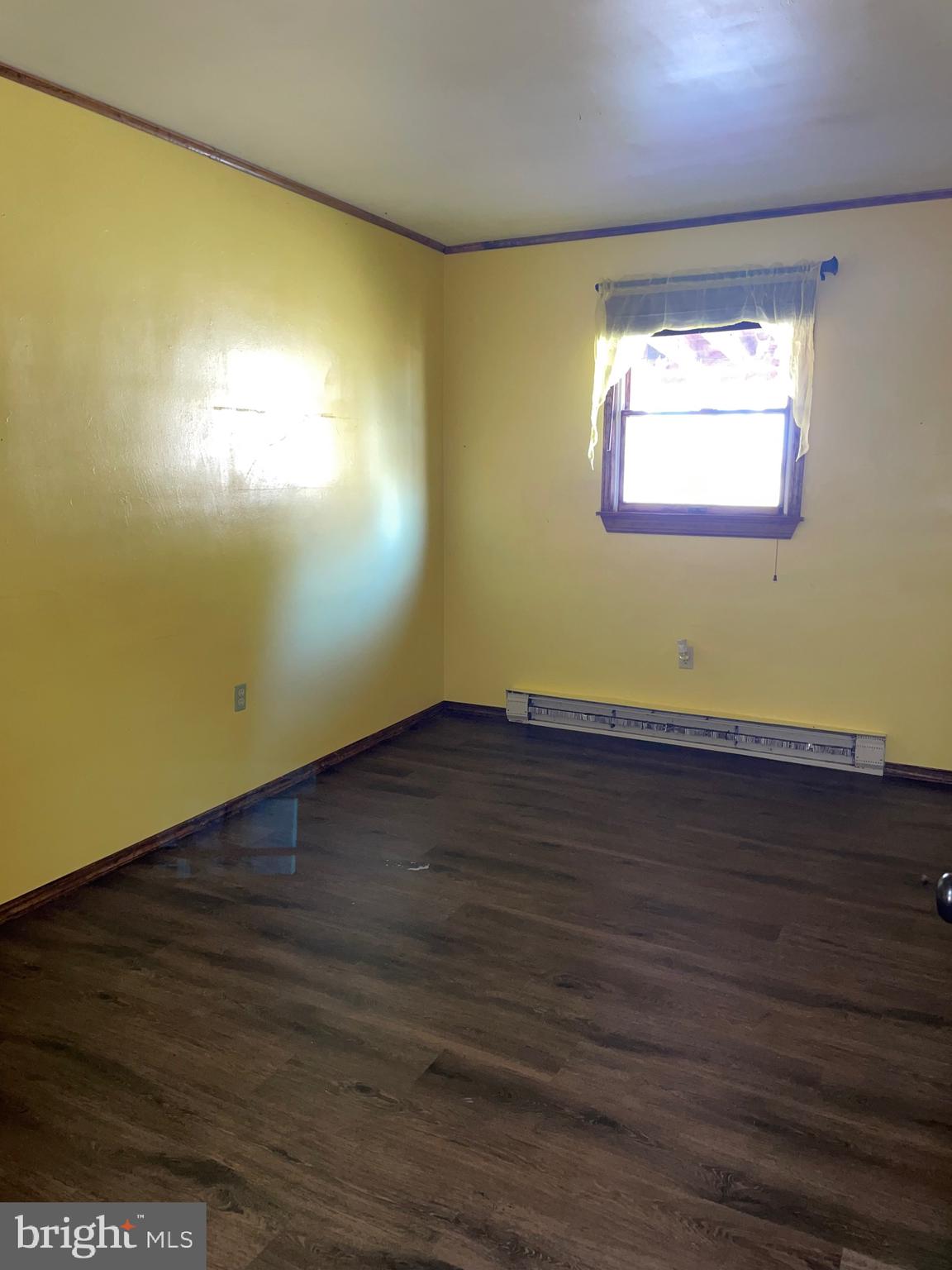 PLEASANT ACRES - Residential