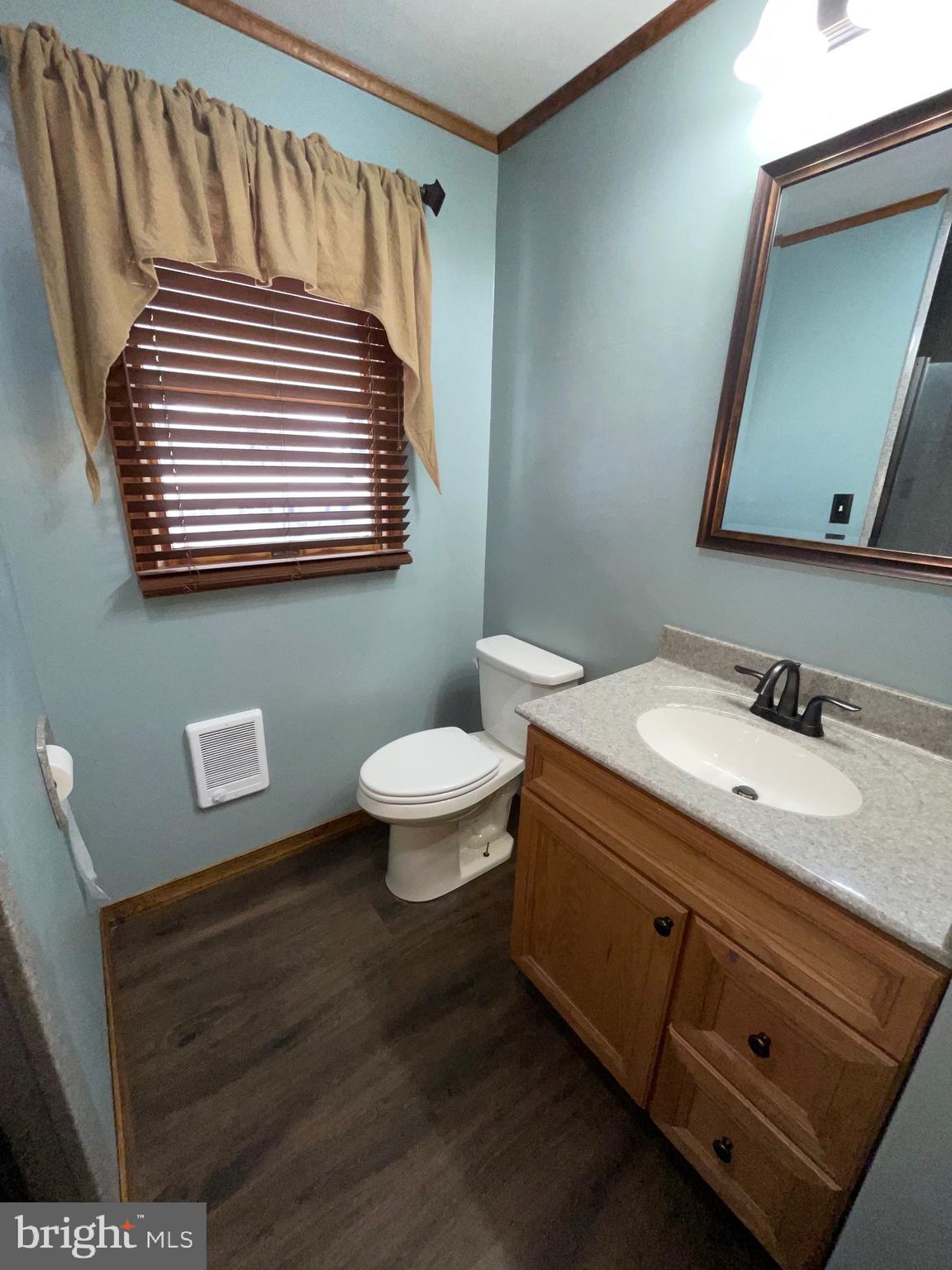 PLEASANT ACRES - Residential