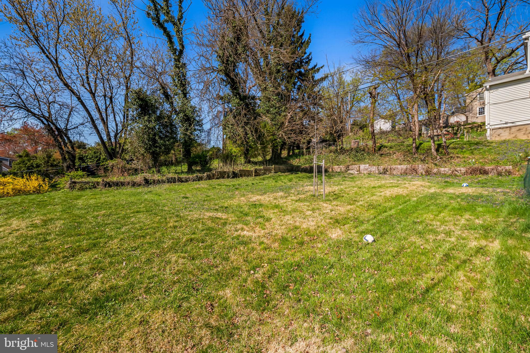 IDLEWYLDE - Residential