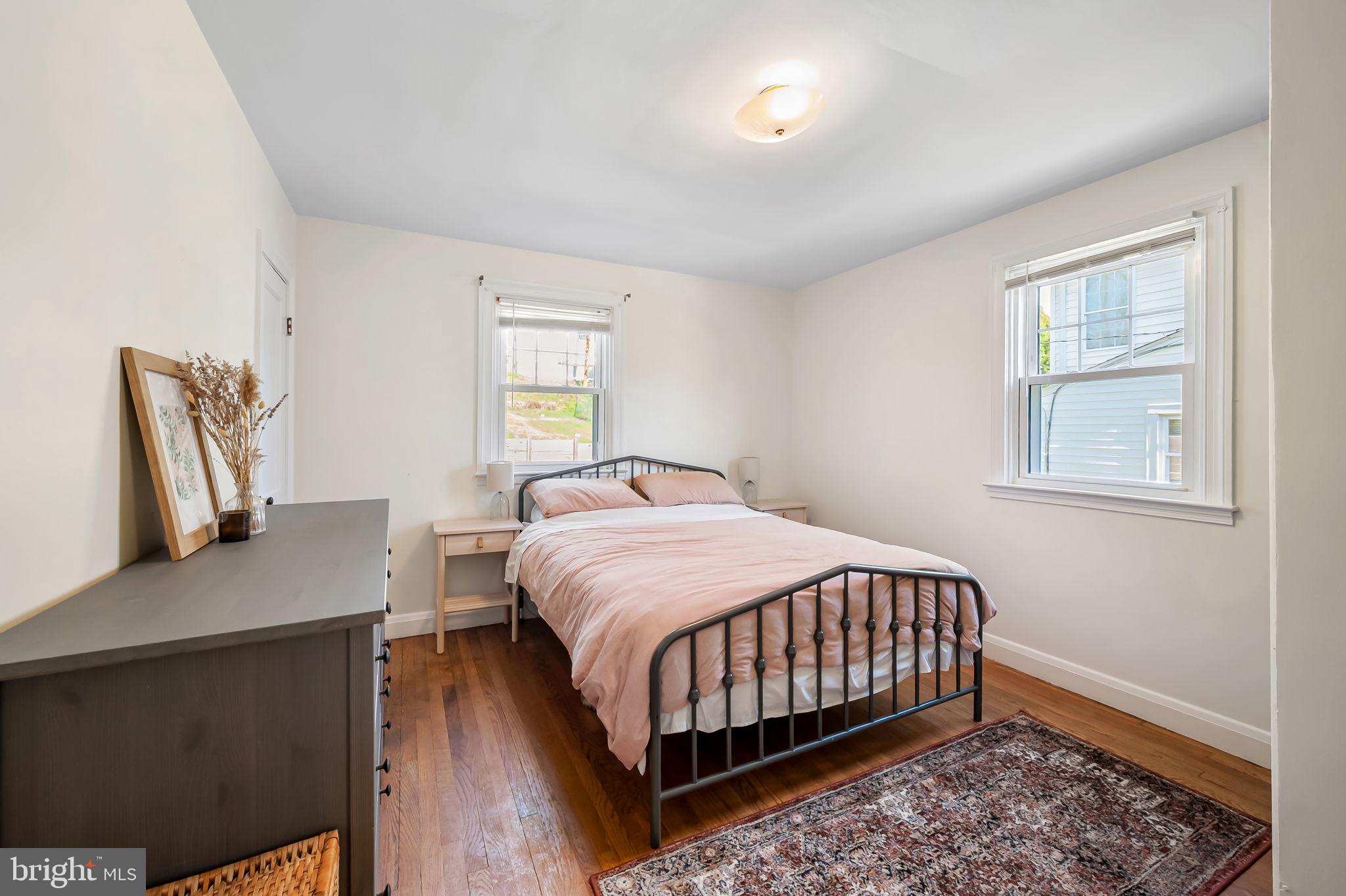 IDLEWYLDE - Residential